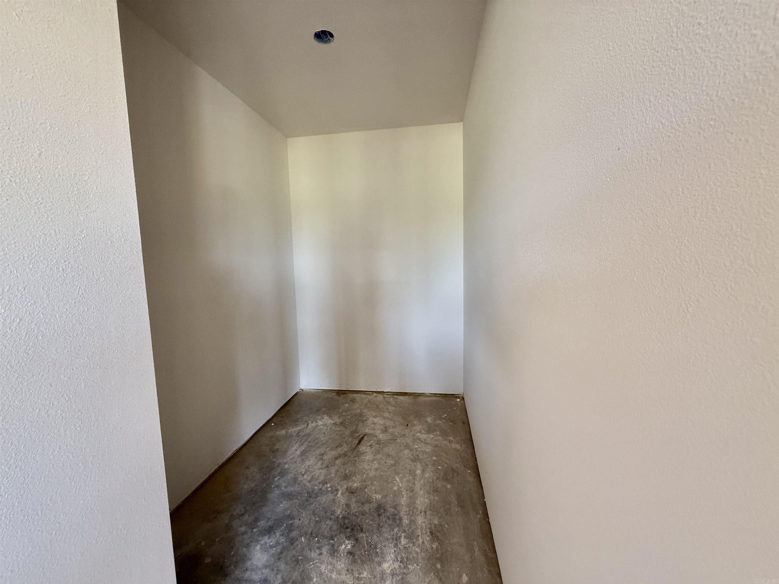 4008 Creek Top  Bauxite, AR