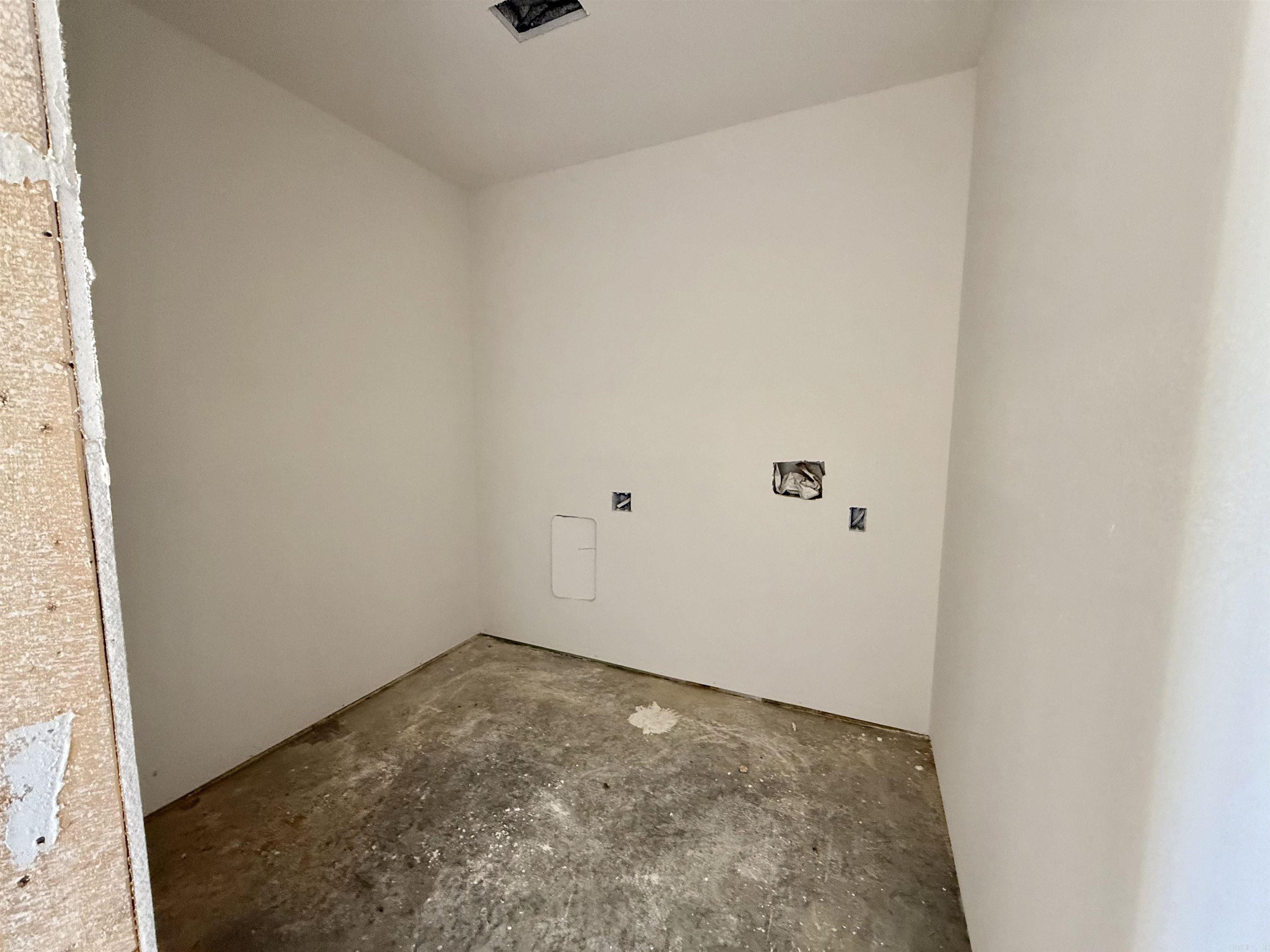 4008 Creek Top  Bauxite, AR