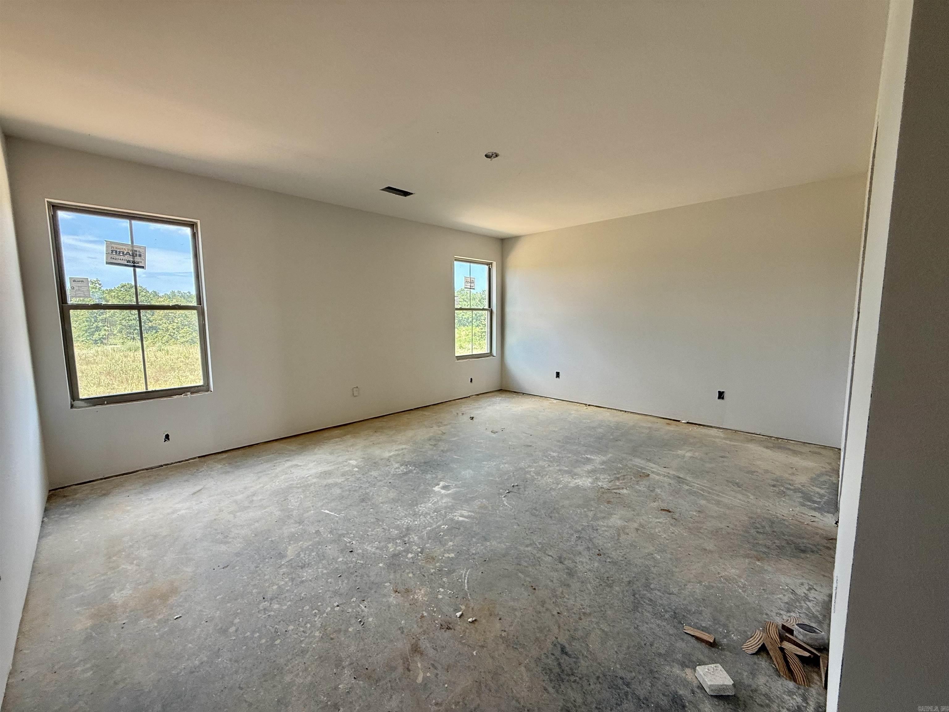 4008 Creek Top  Bauxite, AR