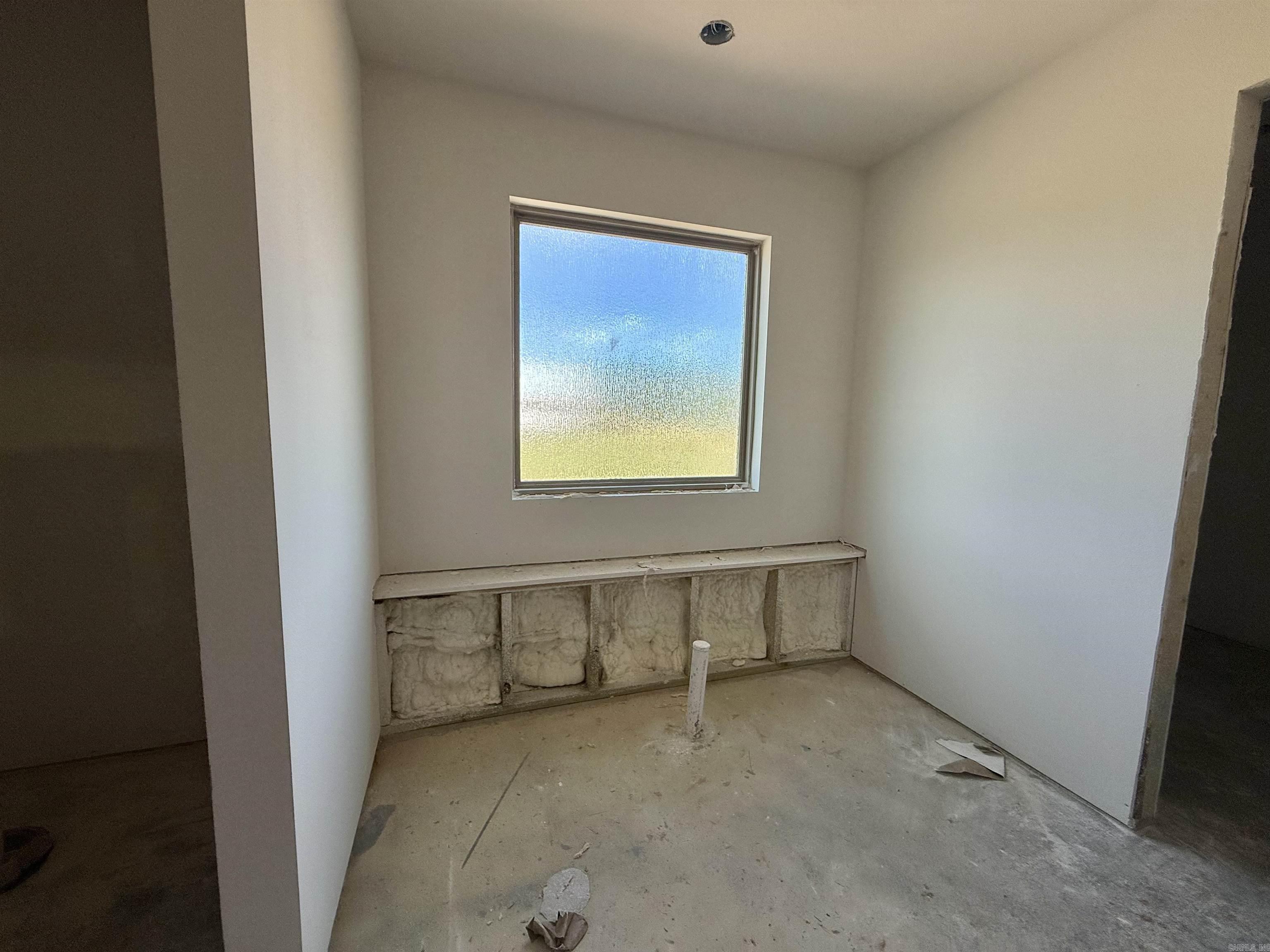 4008 Creek Top  Bauxite, AR
