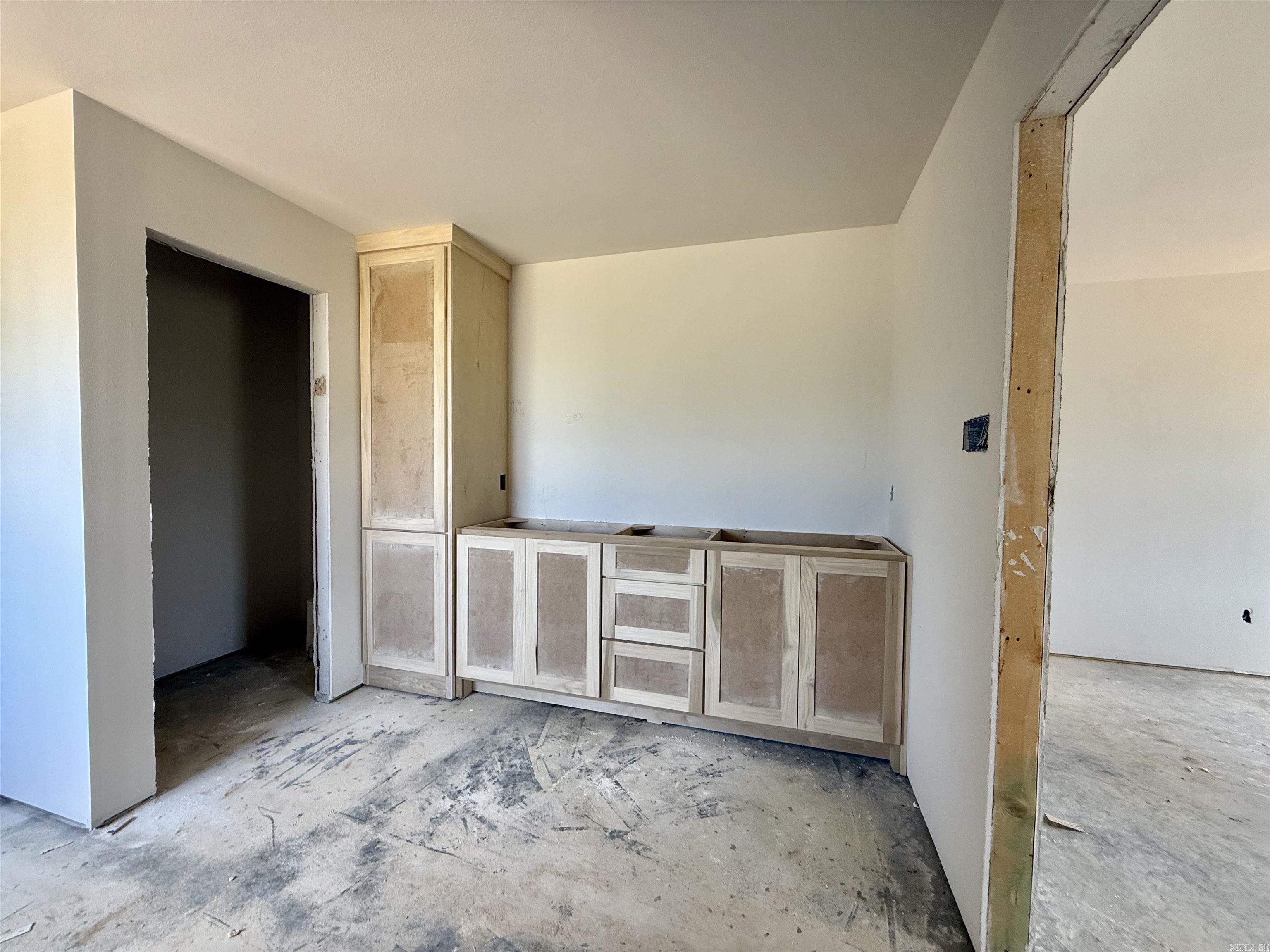 4008 Creek Top  Bauxite, AR