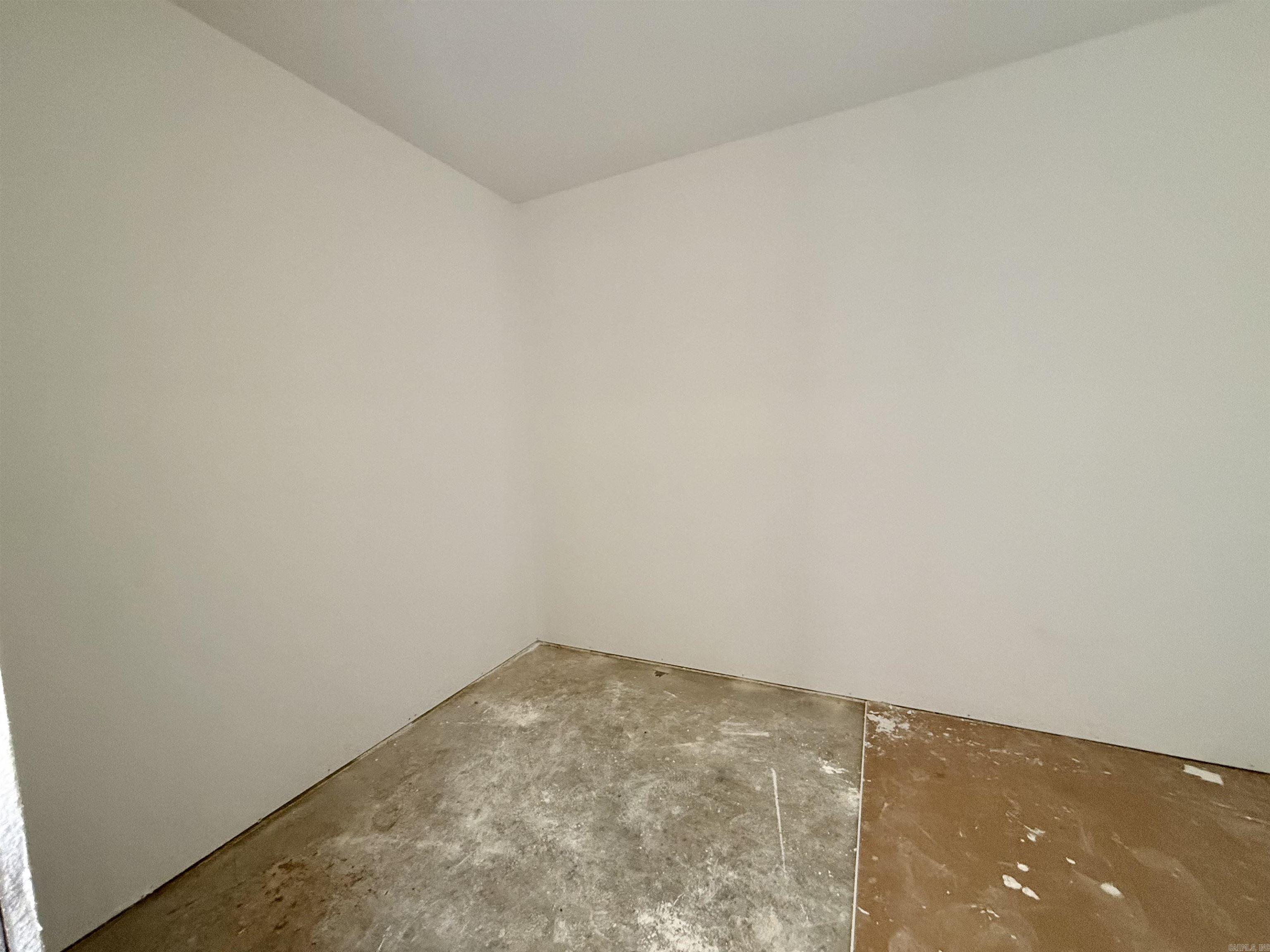 4008 Creek Top  Bauxite, AR