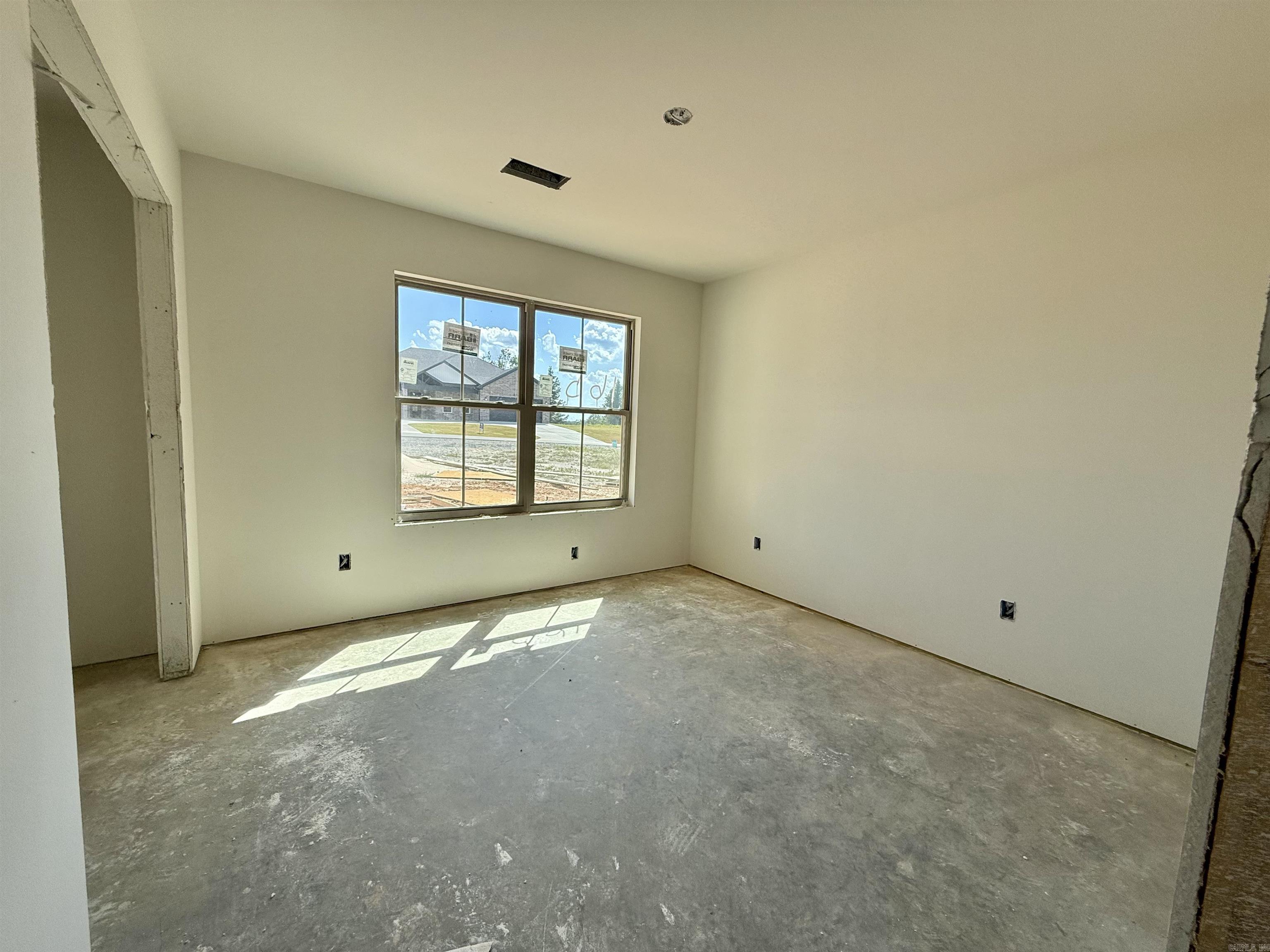 4008 Creek Top  Bauxite, AR