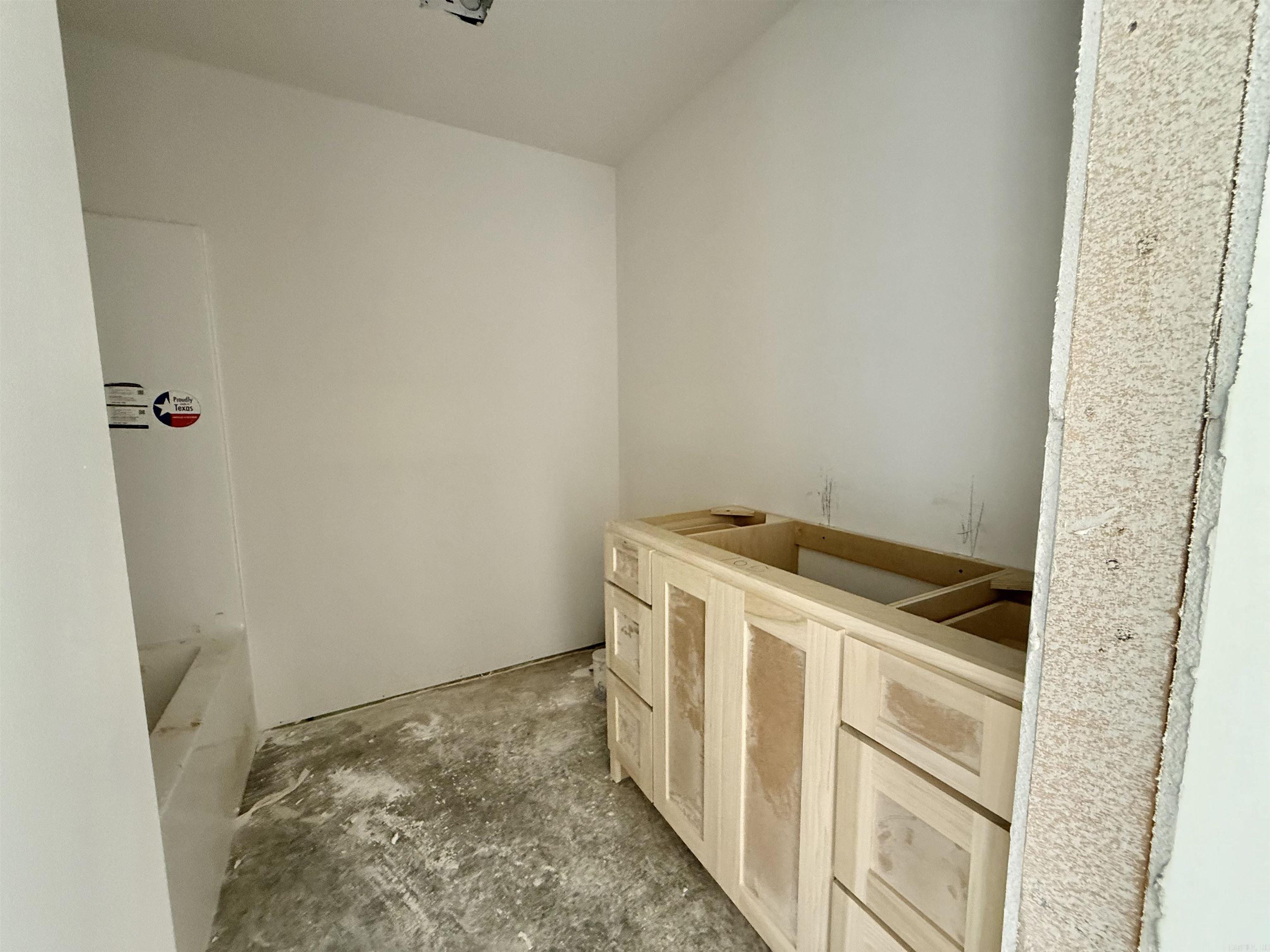 4008 Creek Top  Bauxite, AR