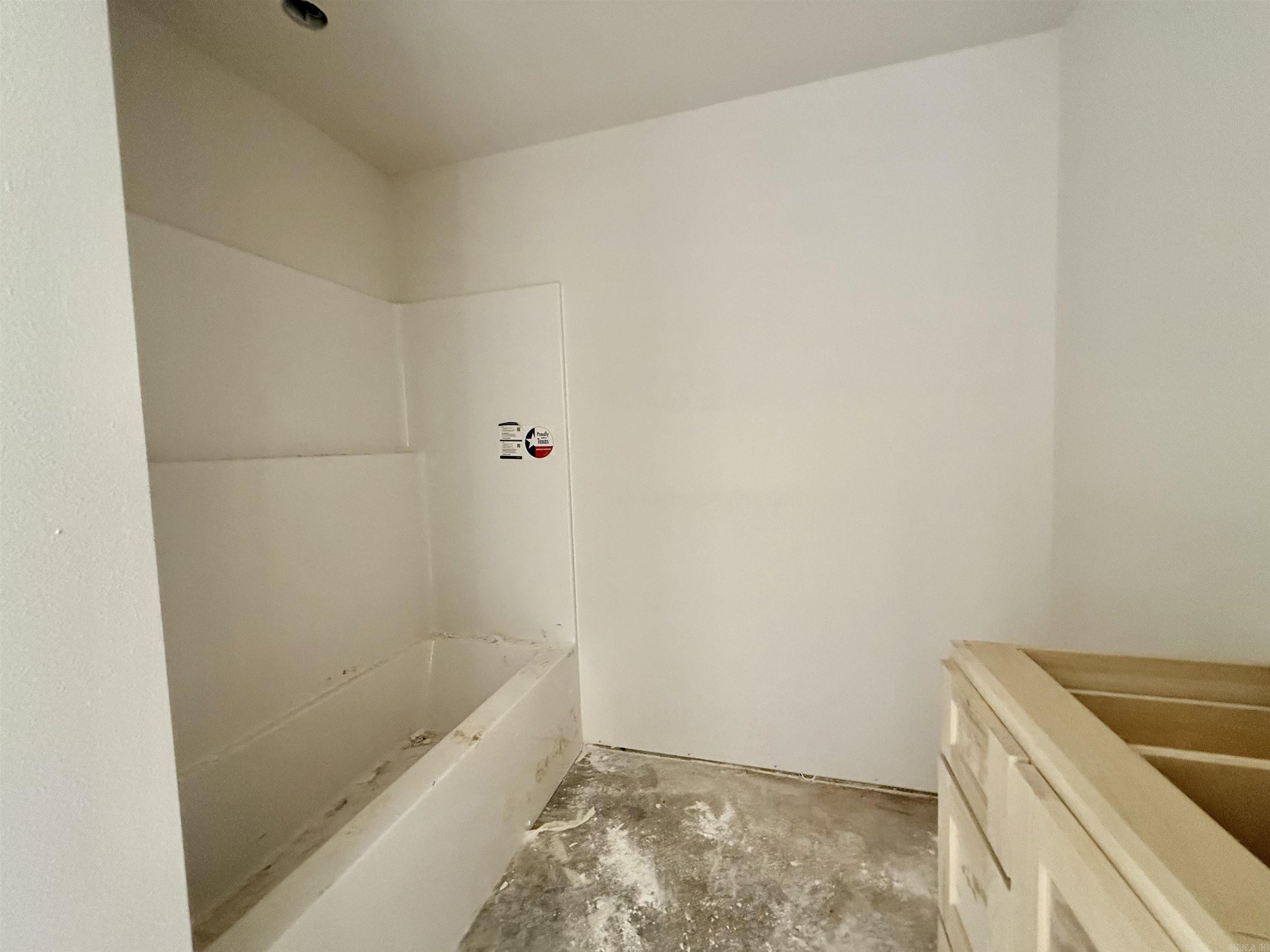4008 Creek Top  Bauxite, AR