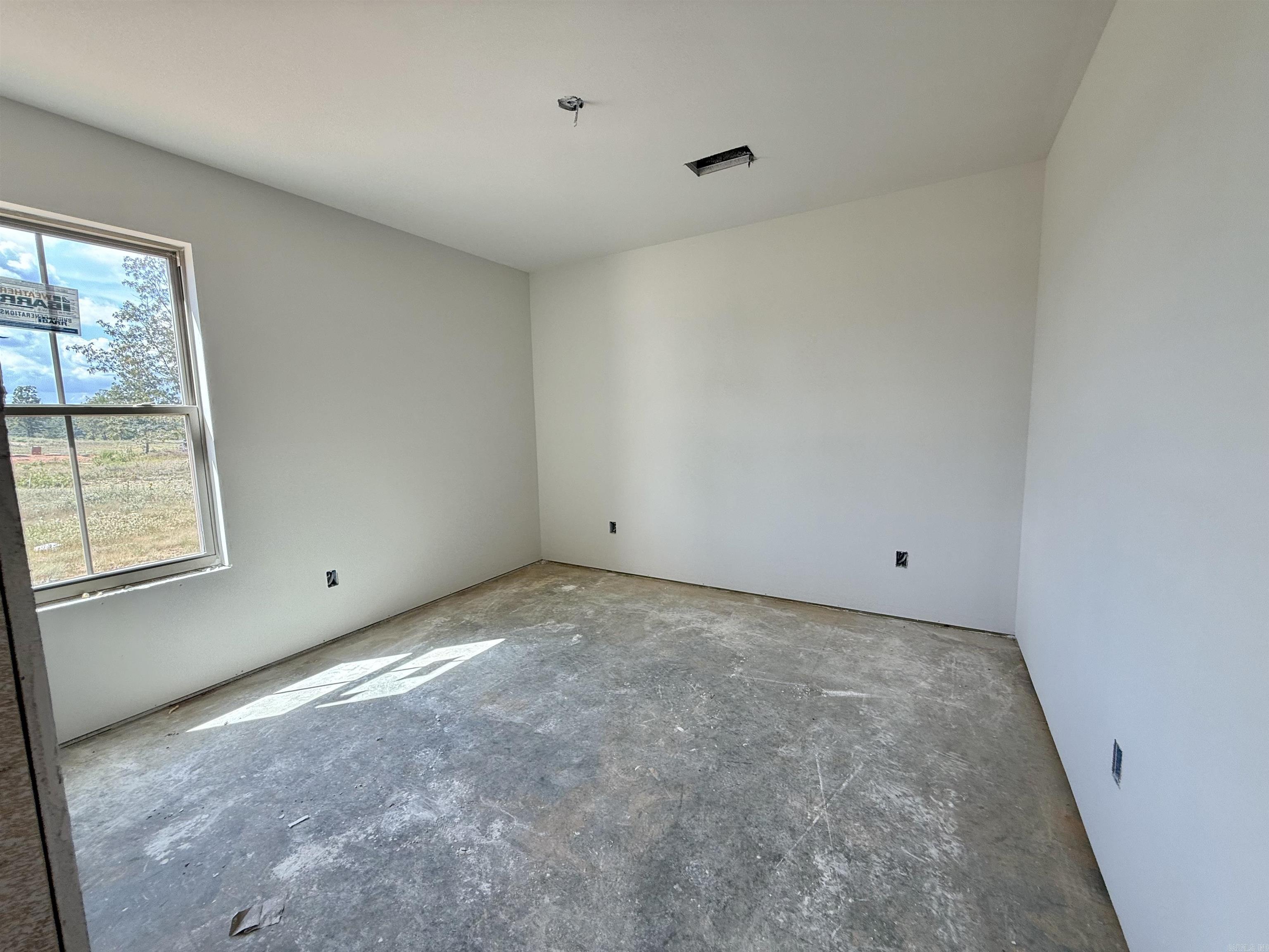 4008 Creek Top  Bauxite, AR