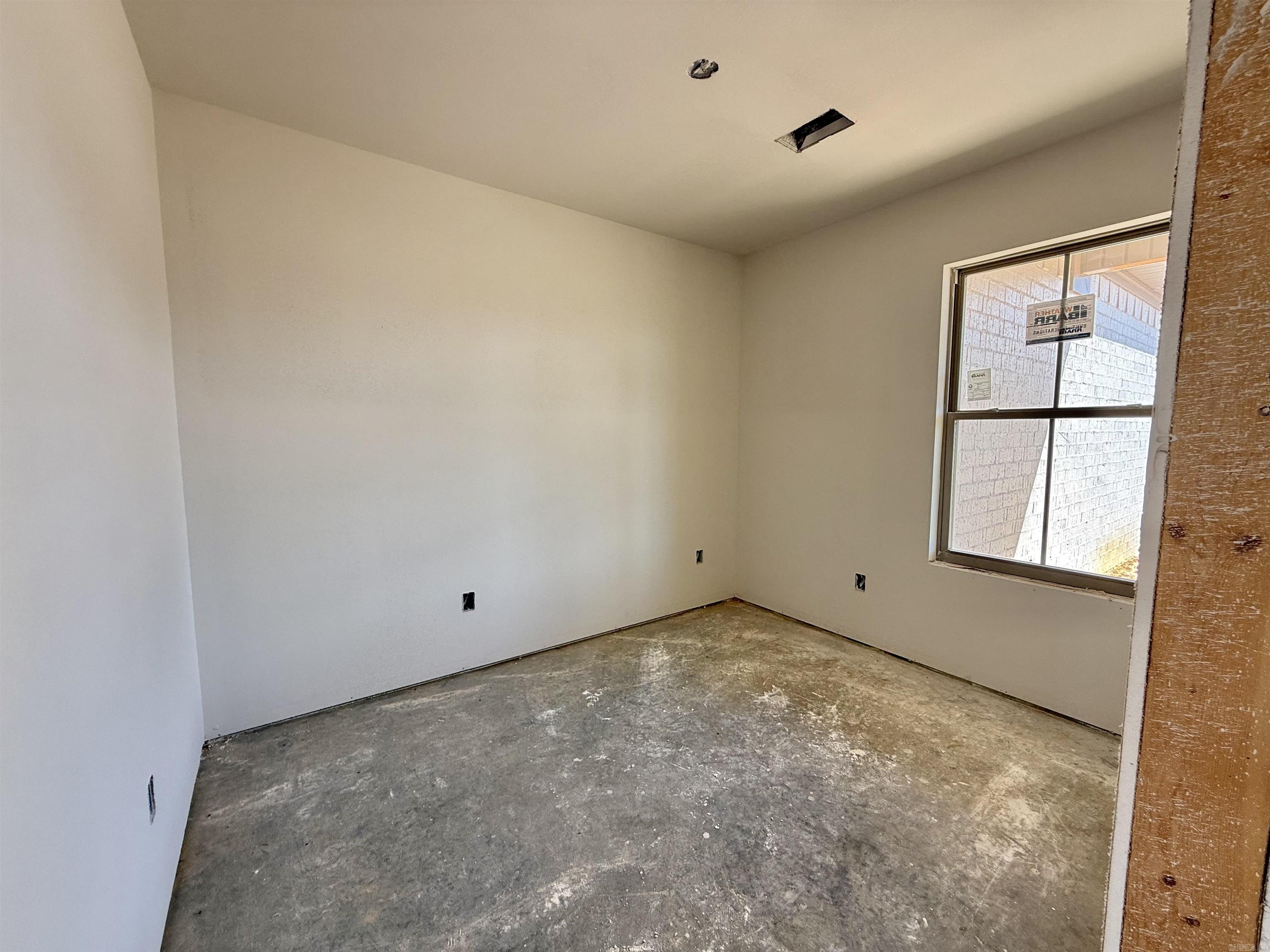 4008 Creek Top  Bauxite, AR
