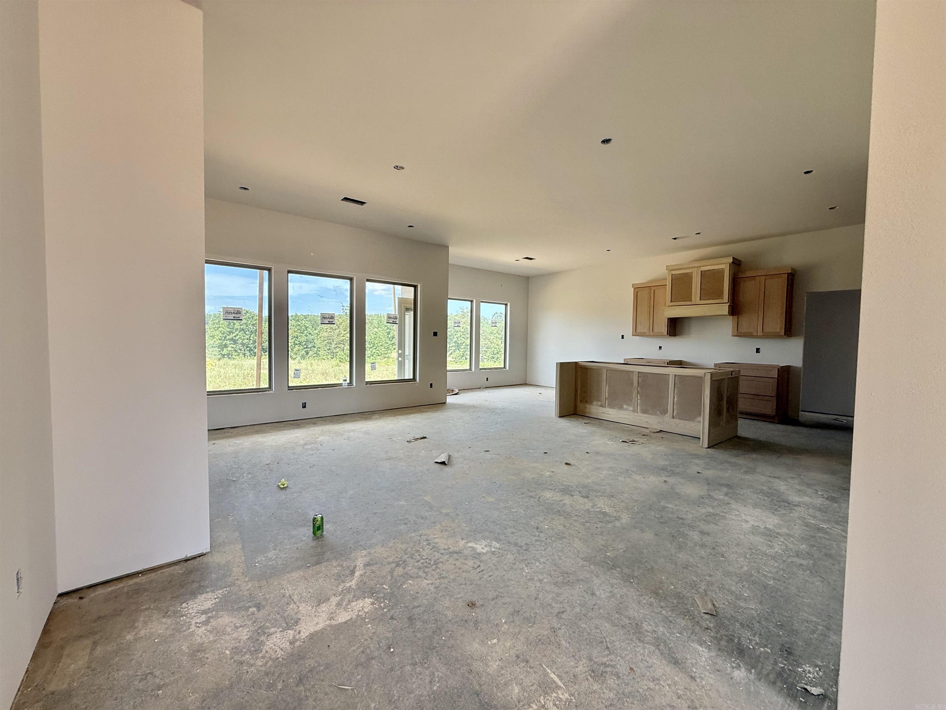 4008 Creek Top  Bauxite, AR