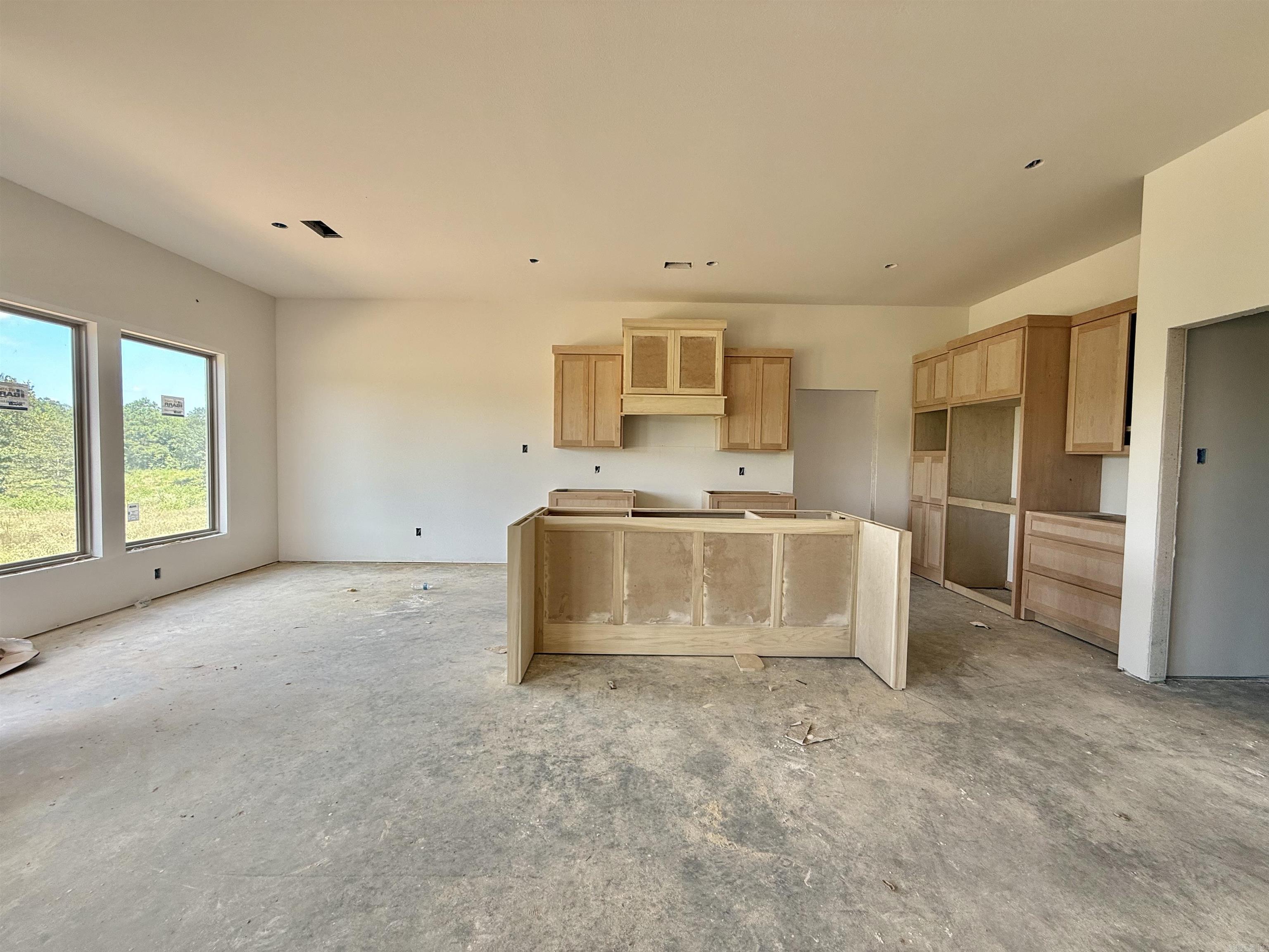 4008 Creek Top  Bauxite, AR