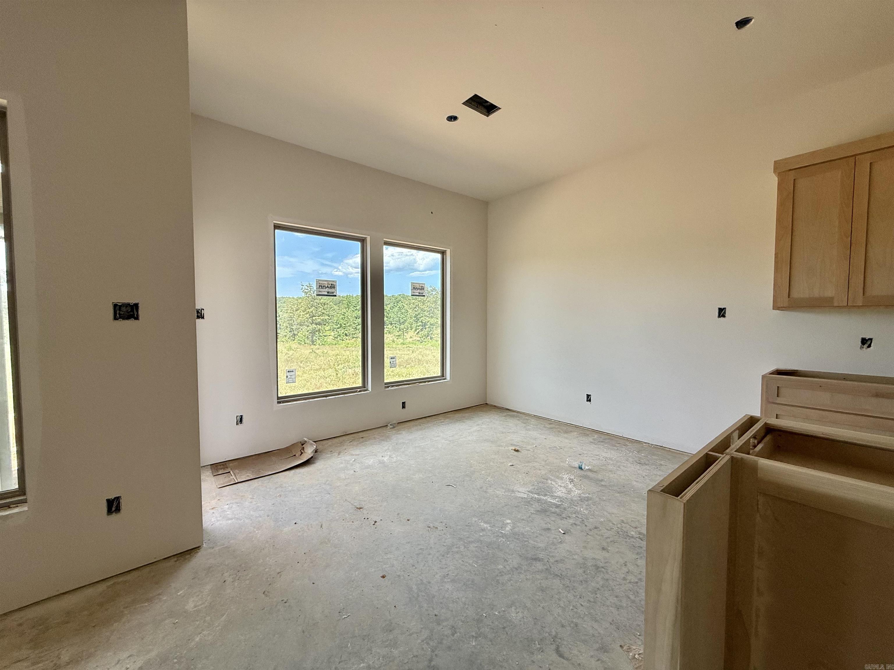 4008 Creek Top  Bauxite, AR