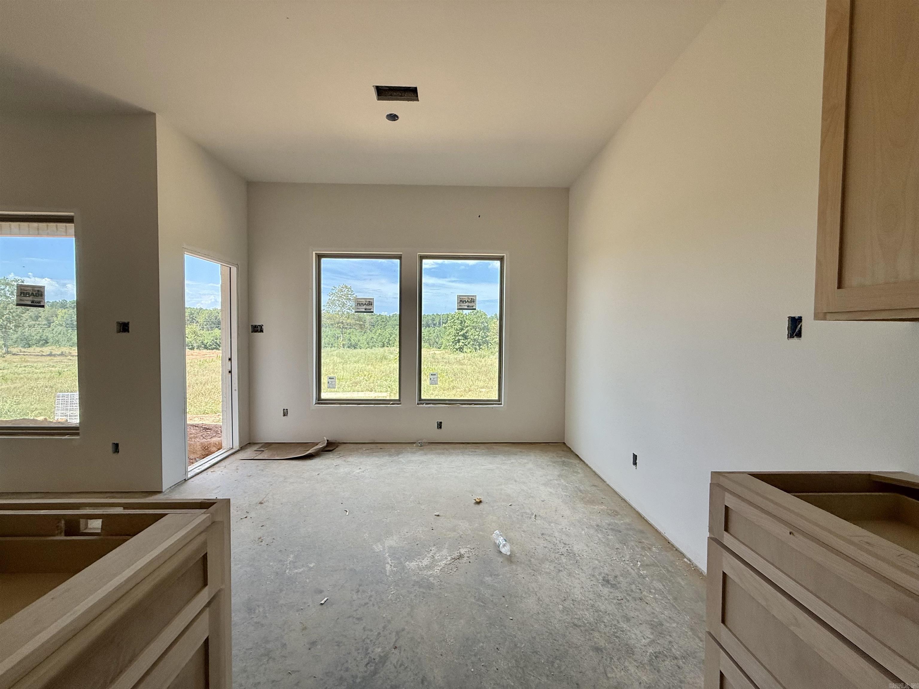 4008 Creek Top  Bauxite, AR