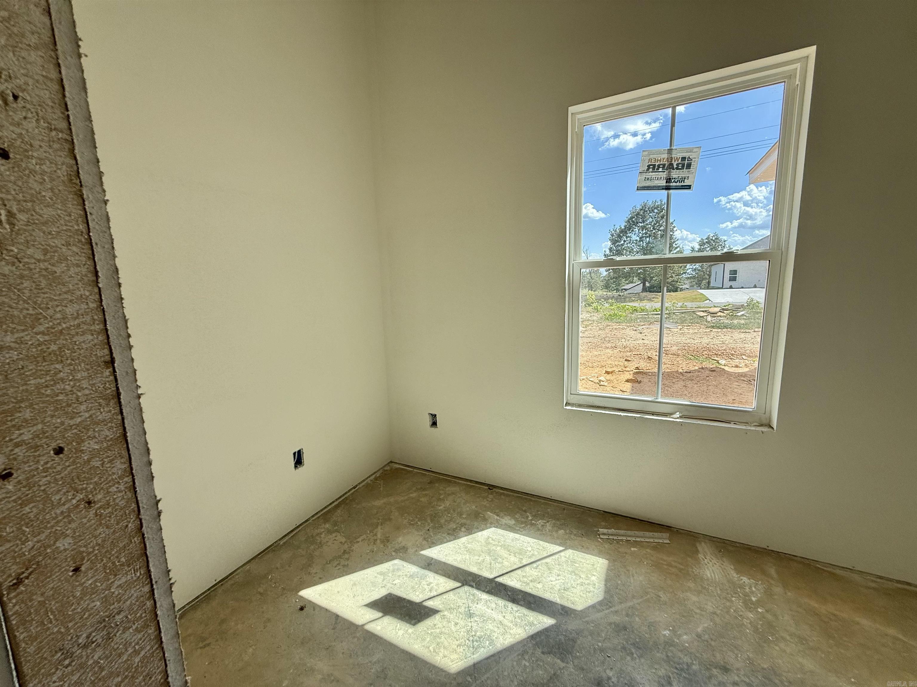 4016 Creek Top  Bauxite, AR