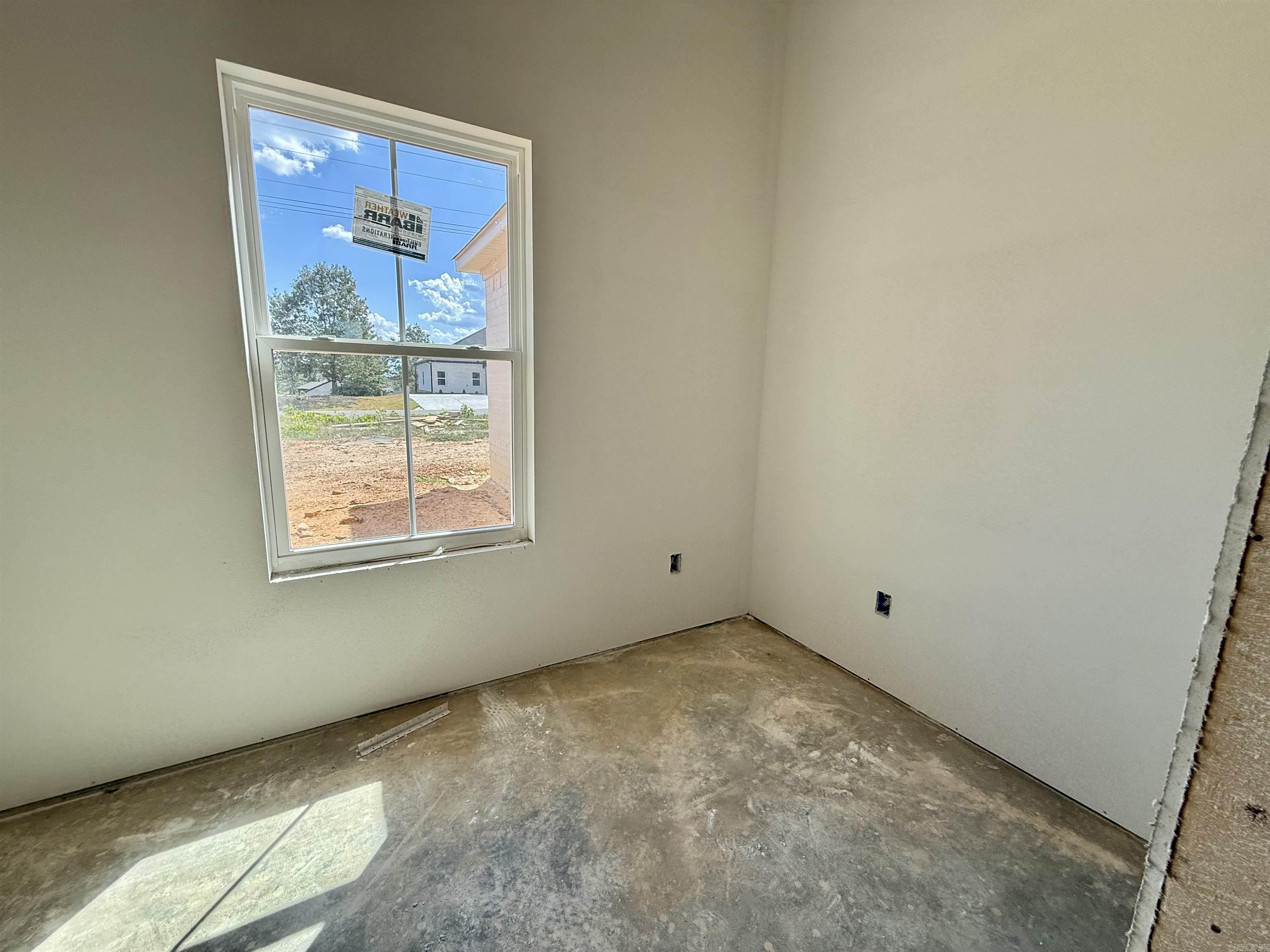 4016 Creek Top  Bauxite, AR
