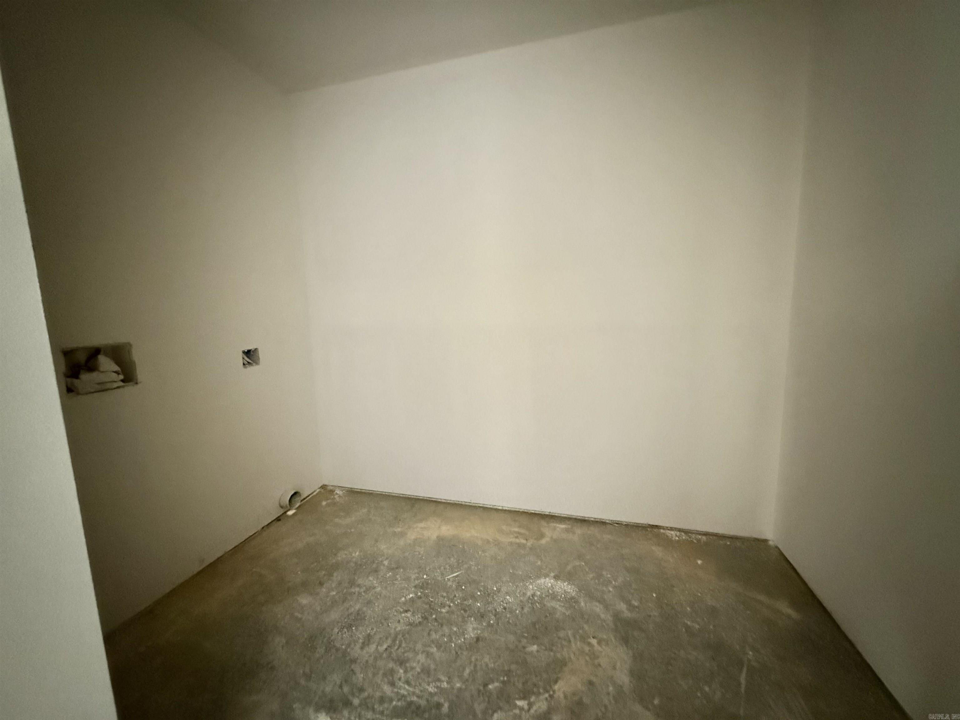 4016 Creek Top  Bauxite, AR