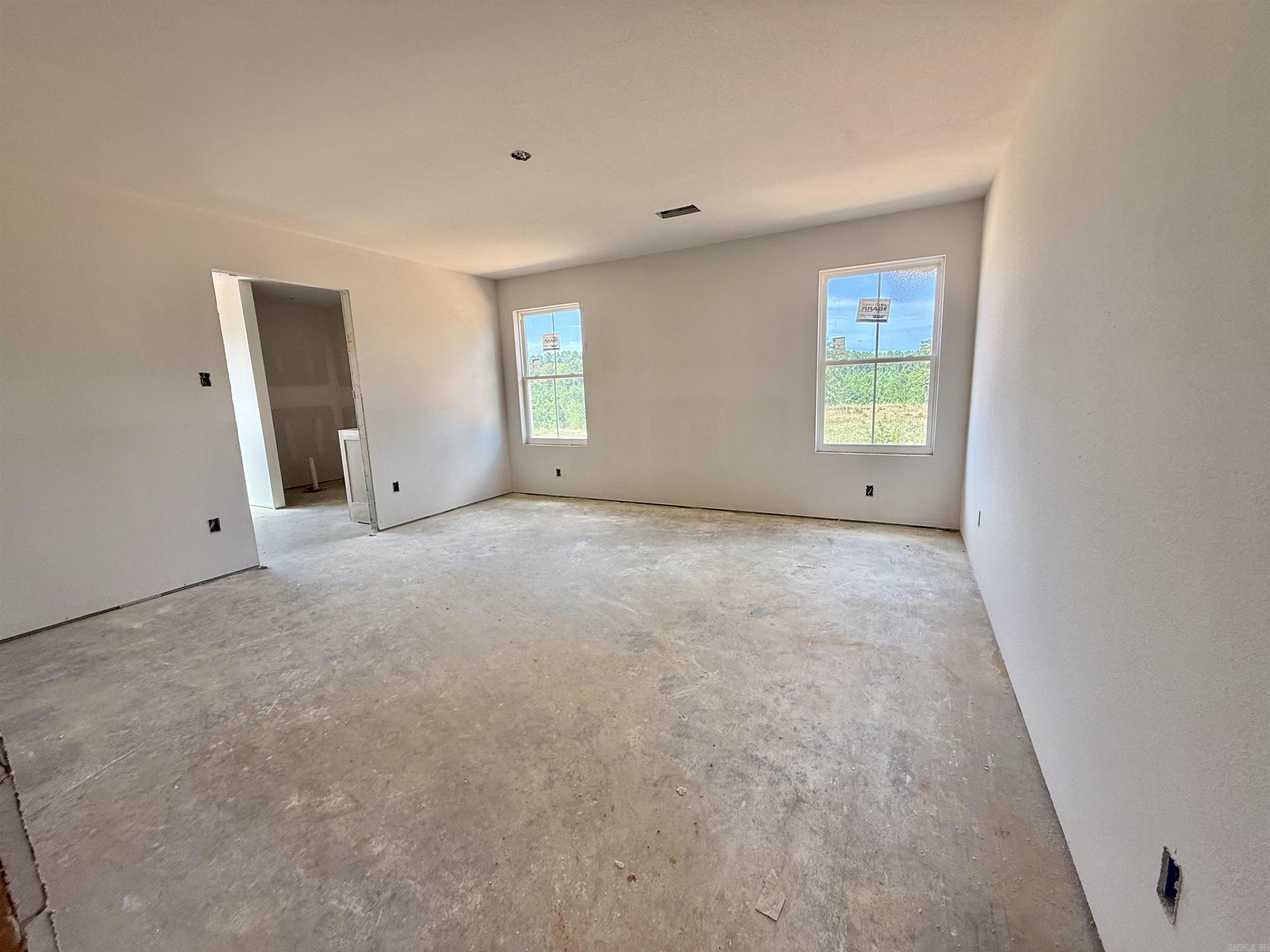 4016 Creek Top  Bauxite, AR