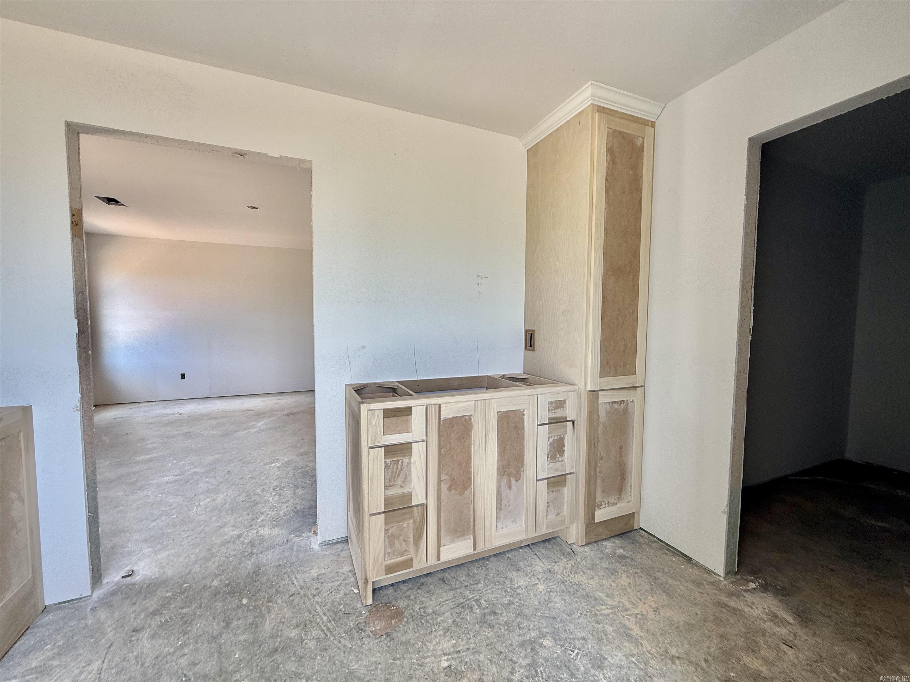 4016 Creek Top  Bauxite, AR