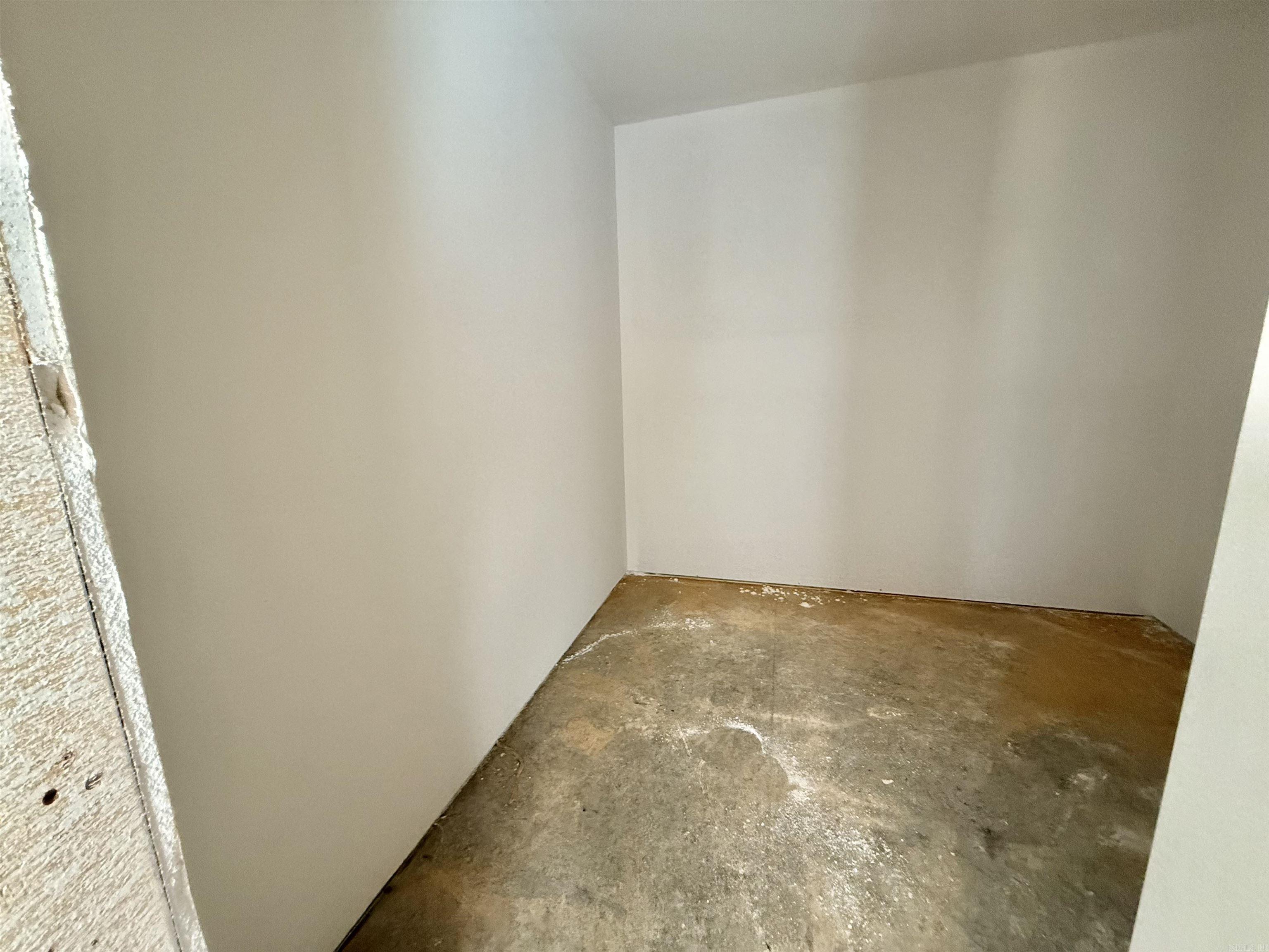 4016 Creek Top  Bauxite, AR