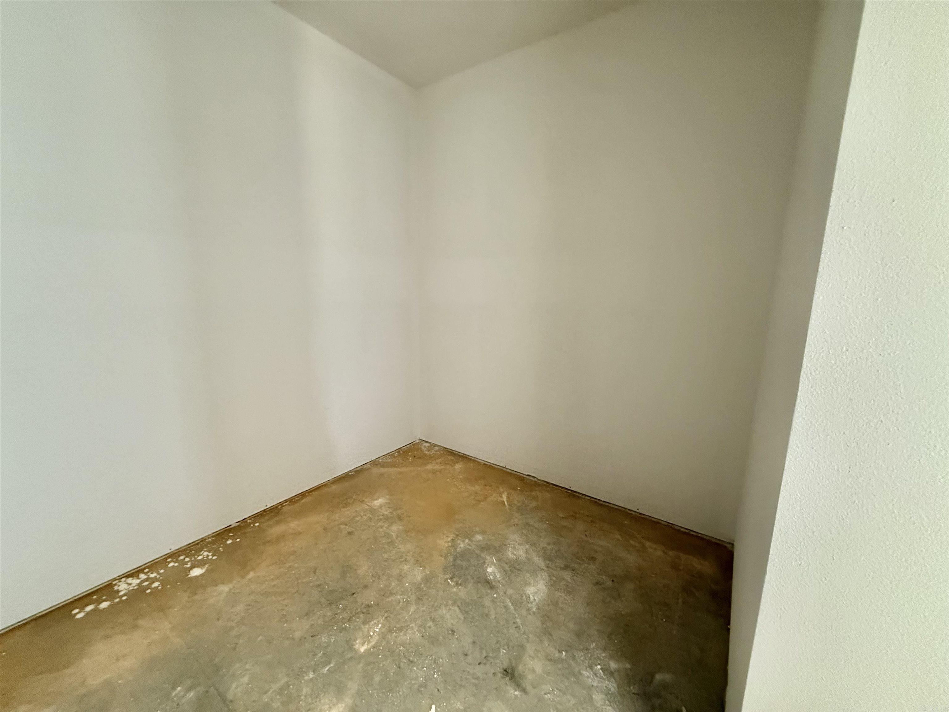 4016 Creek Top  Bauxite, AR