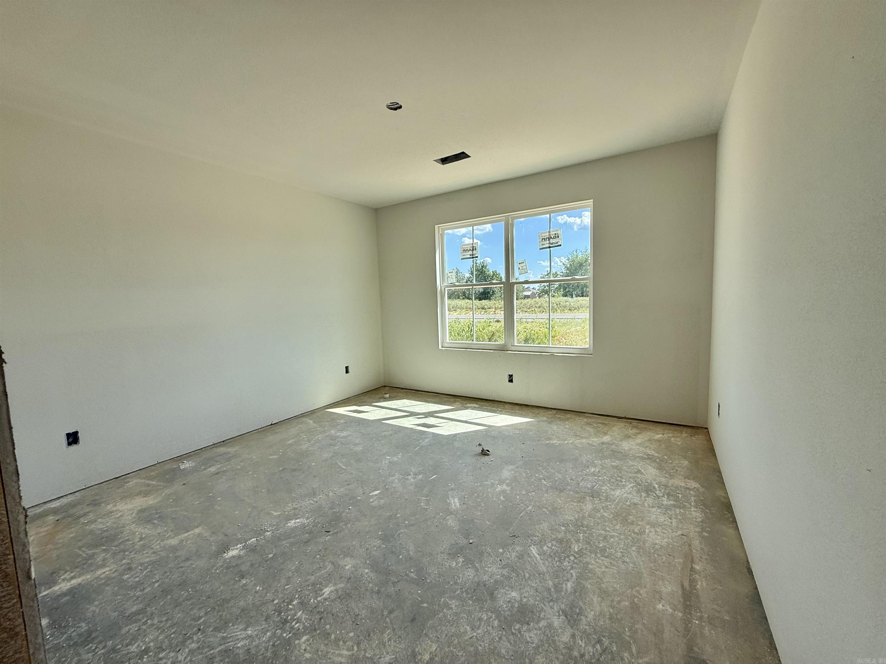 4016 Creek Top  Bauxite, AR