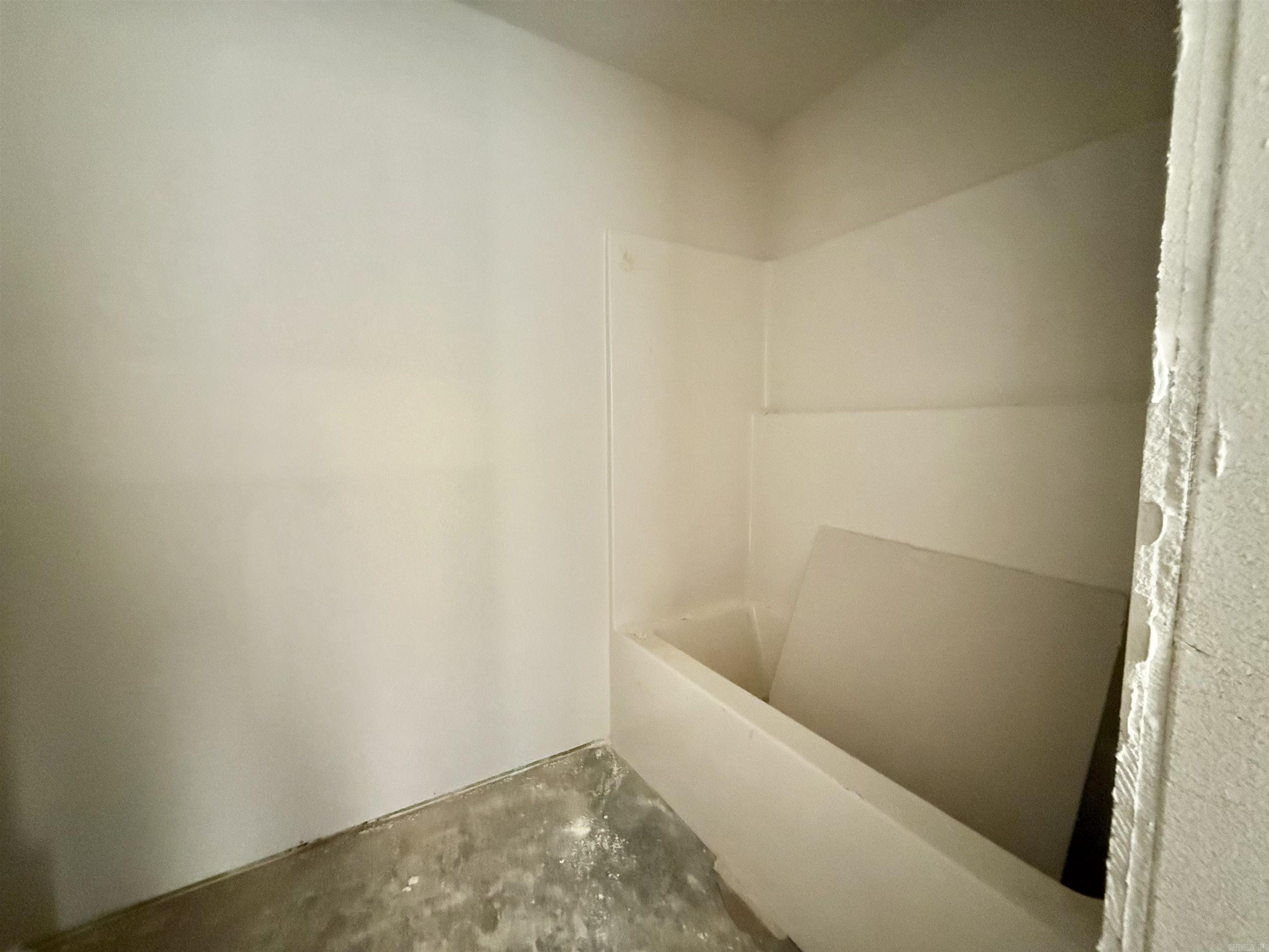 4016 Creek Top  Bauxite, AR