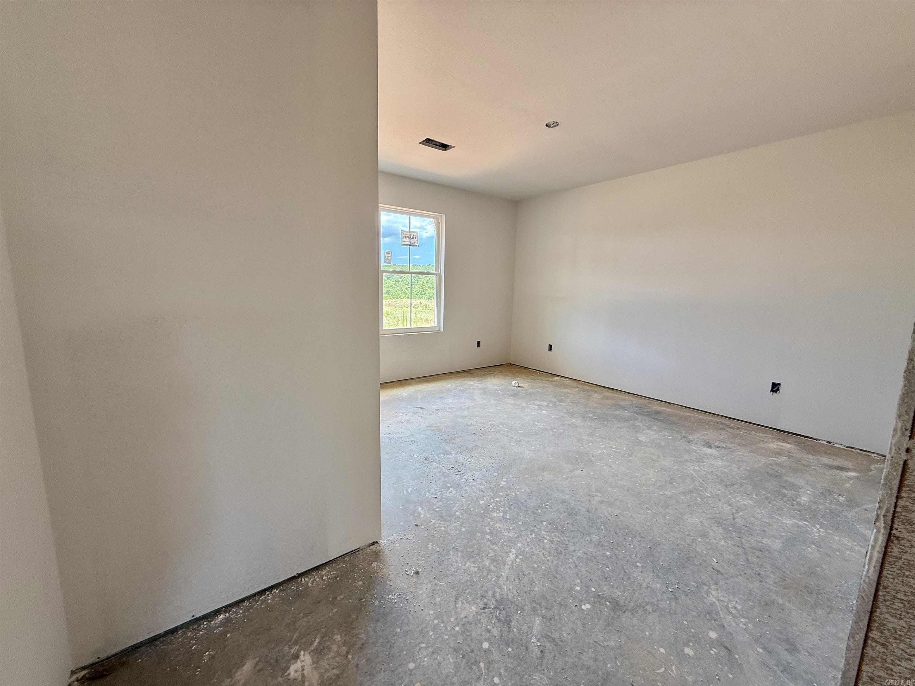 4016 Creek Top  Bauxite, AR