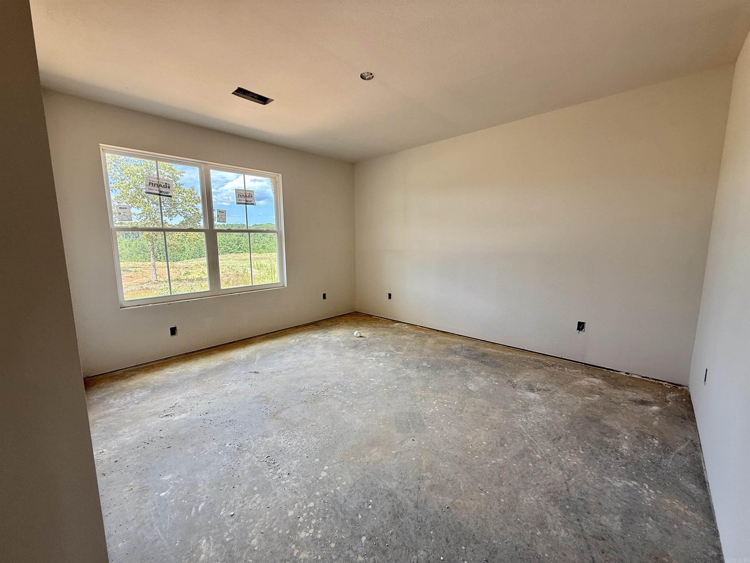 4016 Creek Top  Bauxite, AR