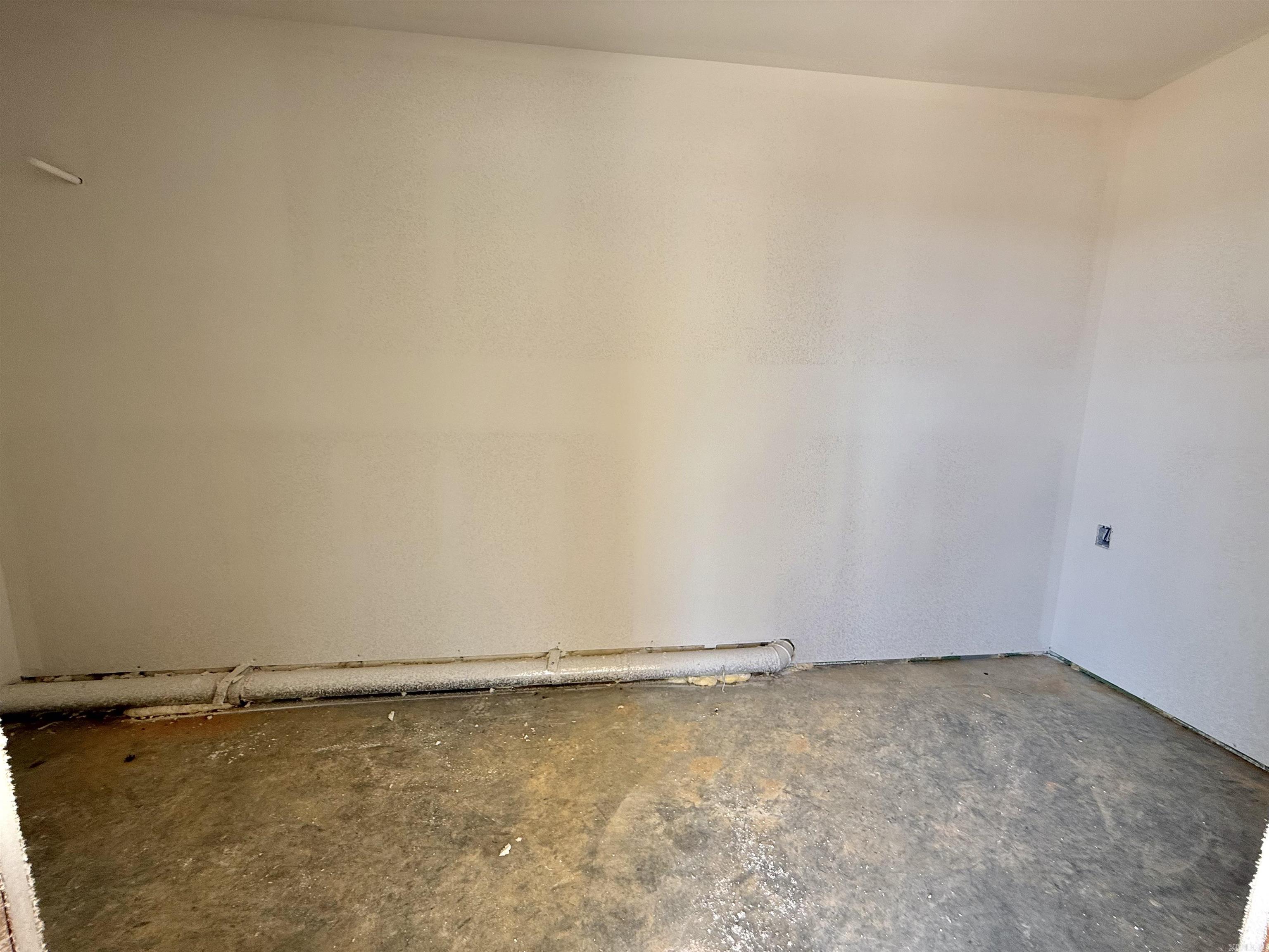 4016 Creek Top  Bauxite, AR