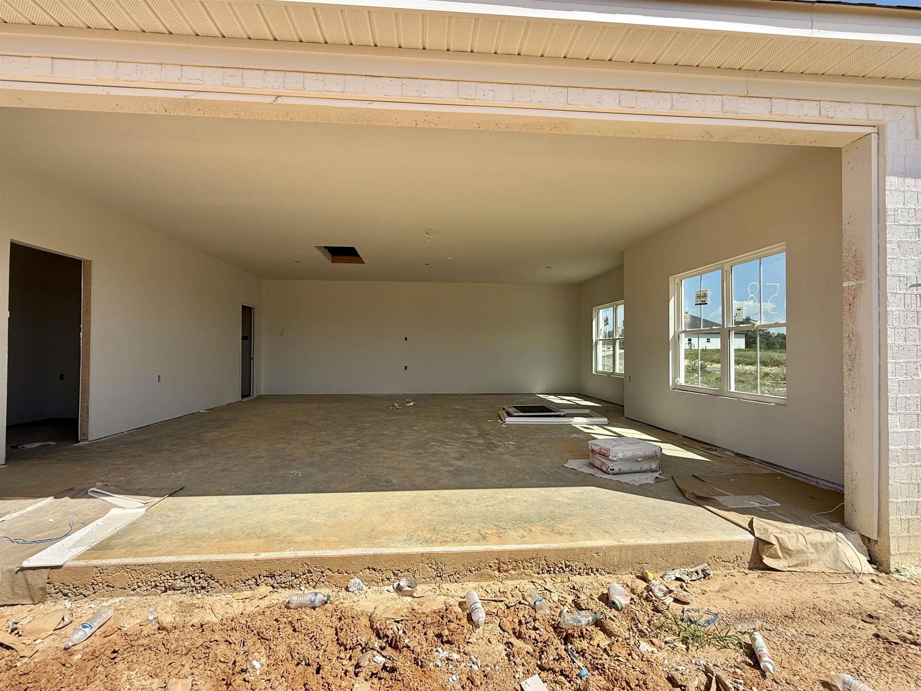 4016 Creek Top  Bauxite, AR