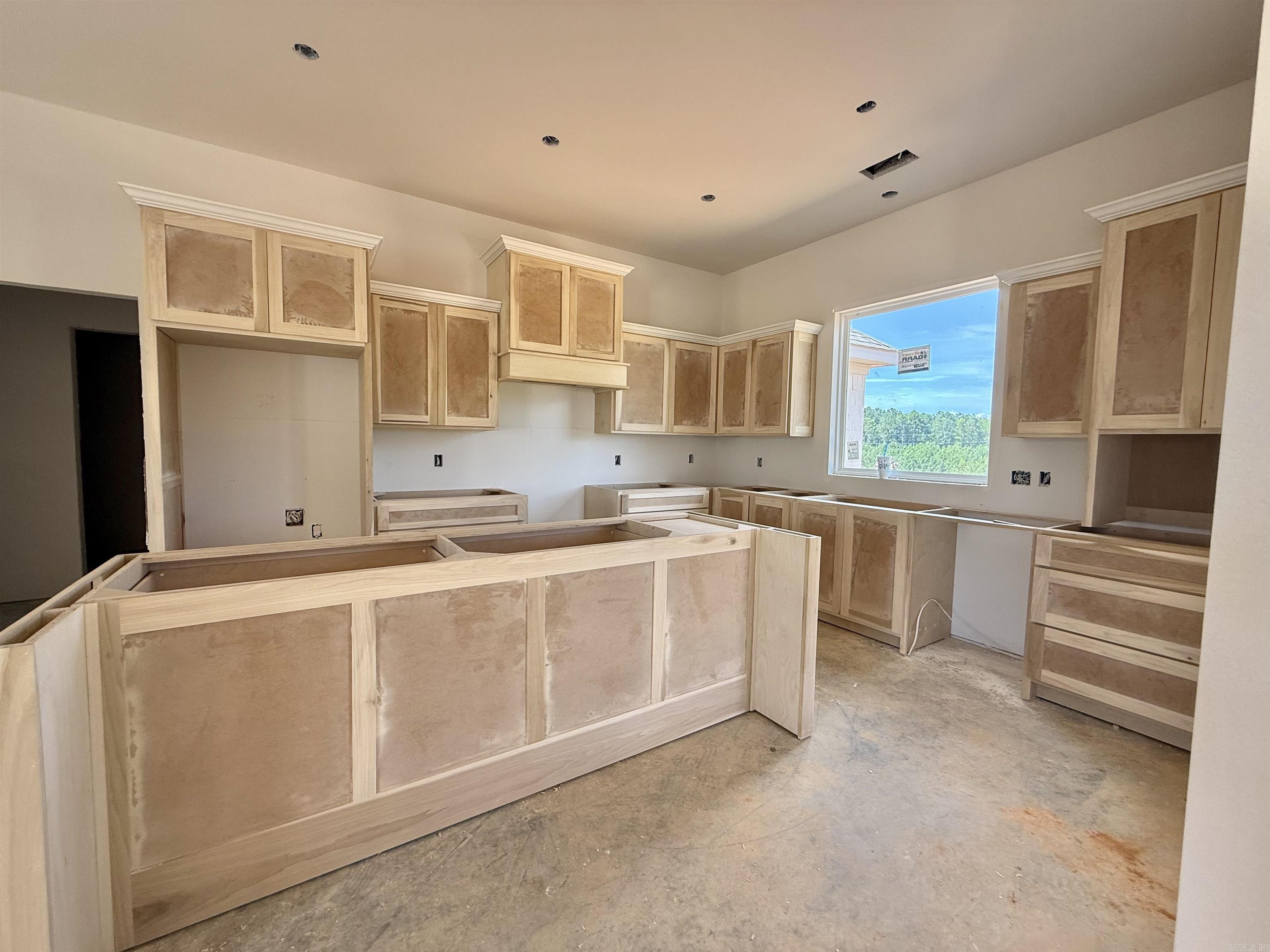 4016 Creek Top  Bauxite, AR