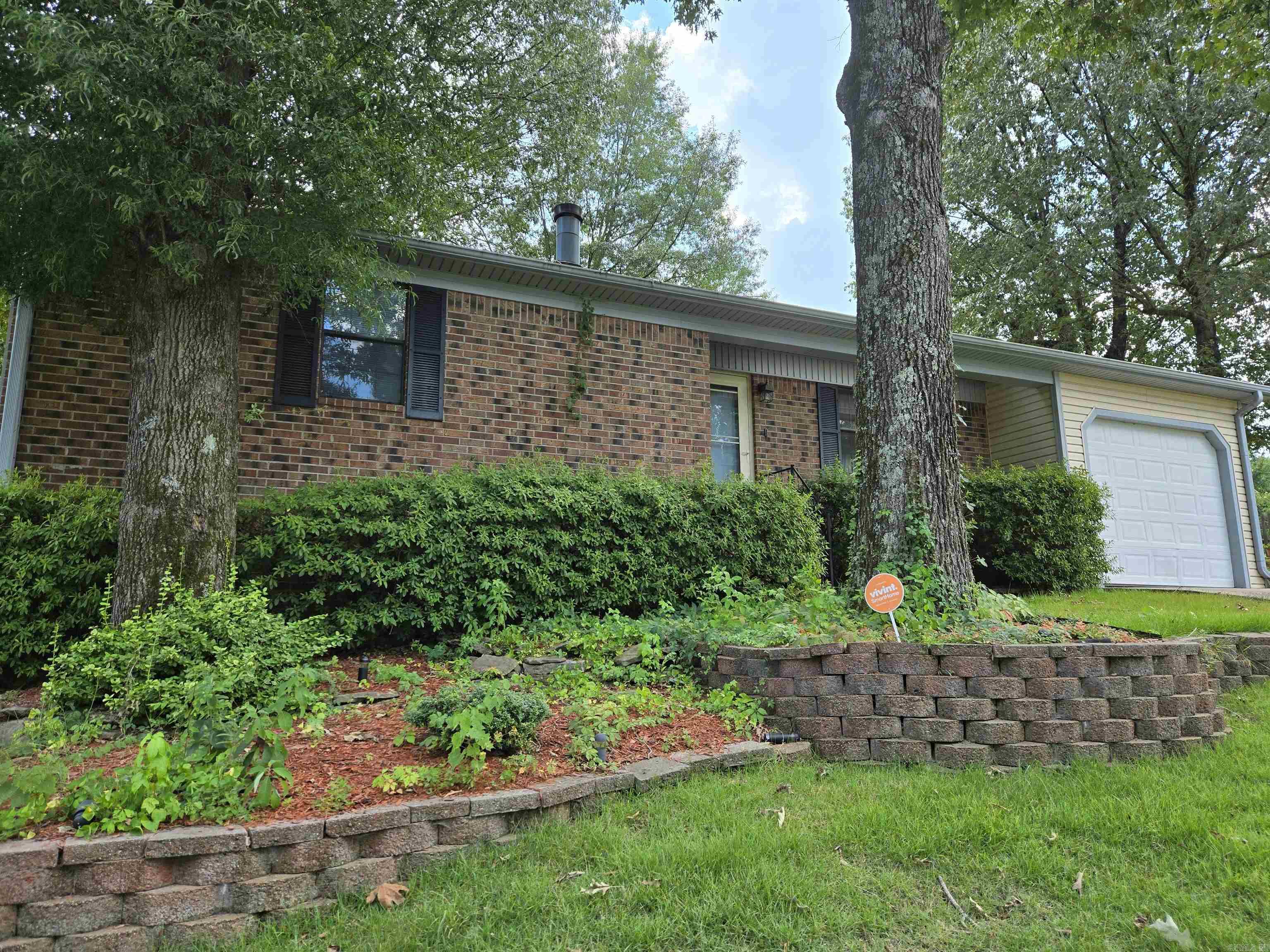 3900 Cedar Valley  Paragould, AR