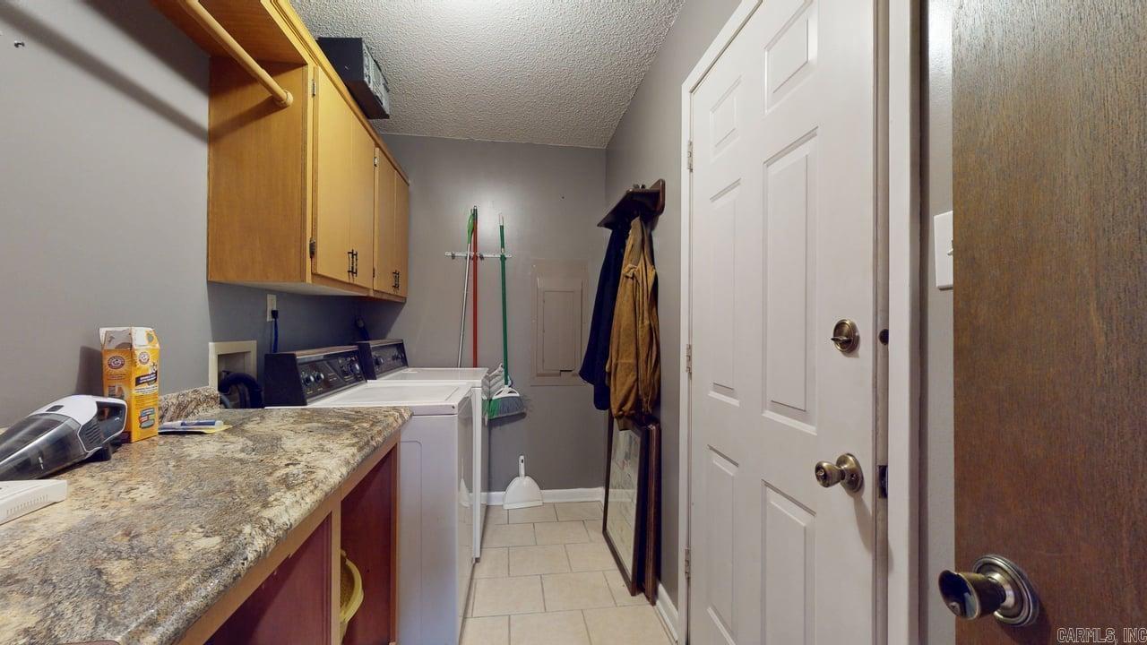 3900 Cedar Valley  Paragould, AR