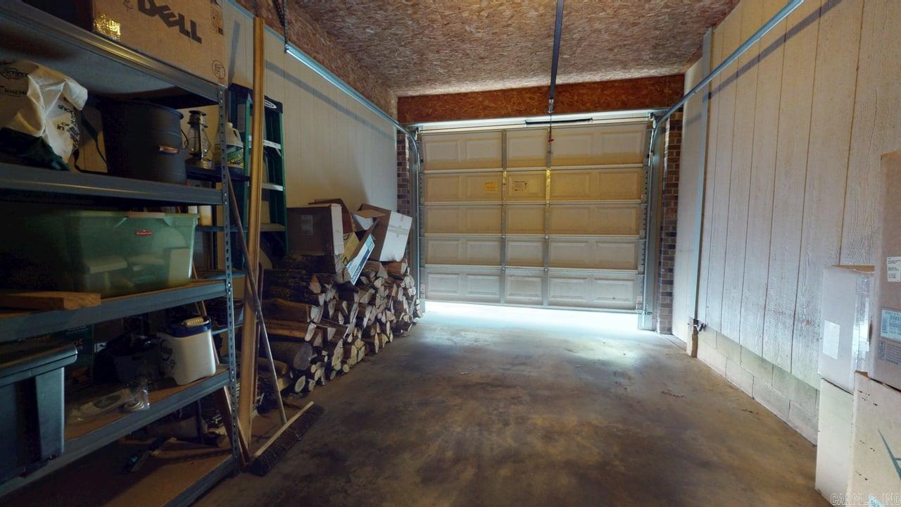 3900 Cedar Valley  Paragould, AR
