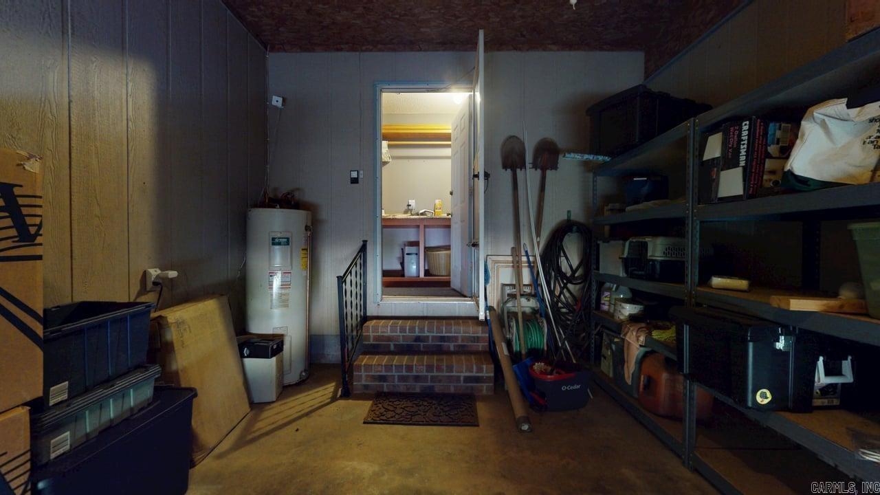 3900 Cedar Valley  Paragould, AR