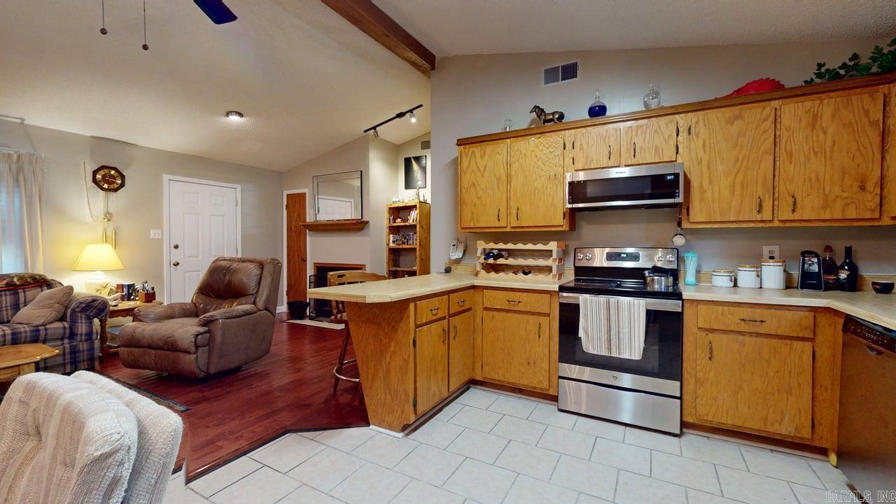 3900 Cedar Valley  Paragould, AR