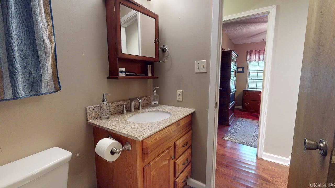3900 Cedar Valley  Paragould, AR