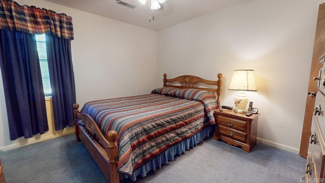 3900 Cedar Valley  Paragould, AR