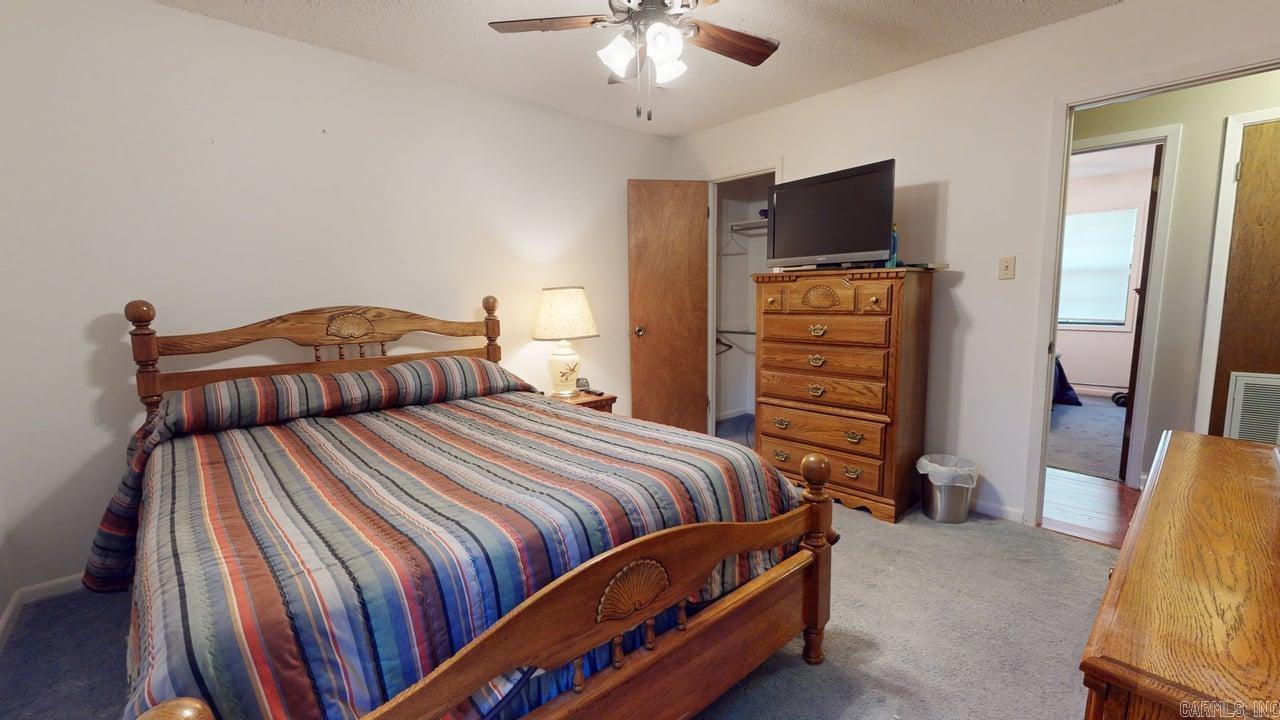 3900 Cedar Valley  Paragould, AR