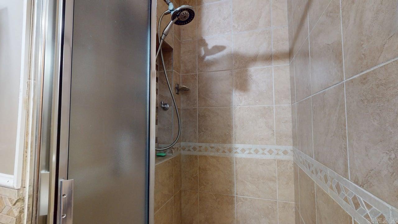 3900 Cedar Valley  Paragould, AR