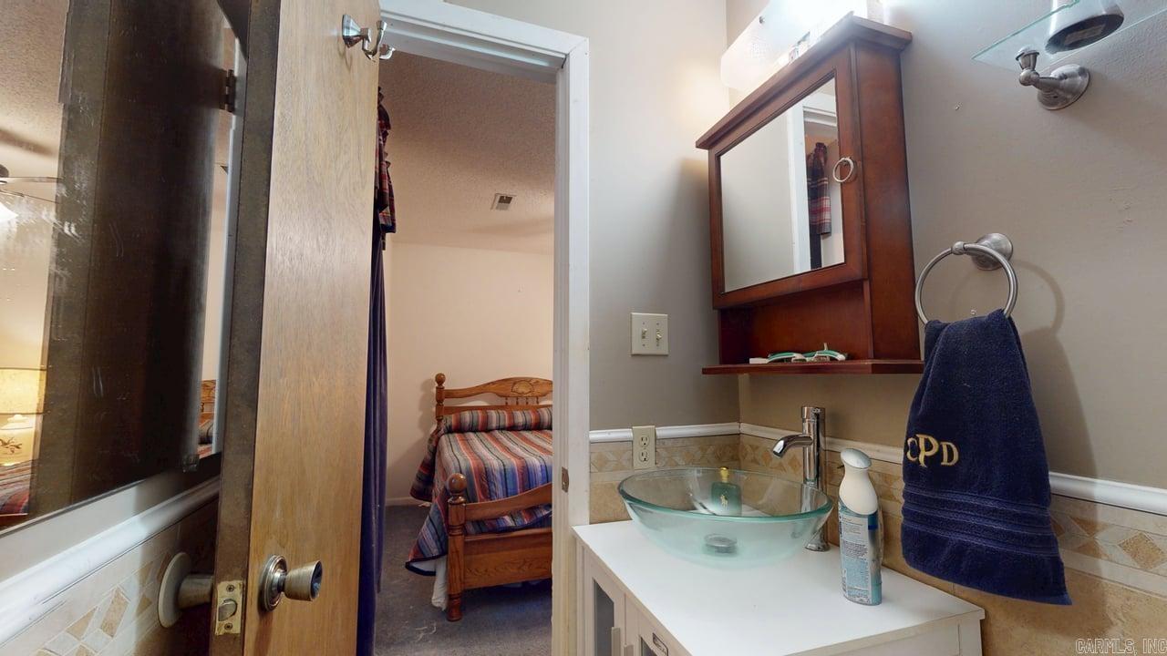 3900 Cedar Valley  Paragould, AR