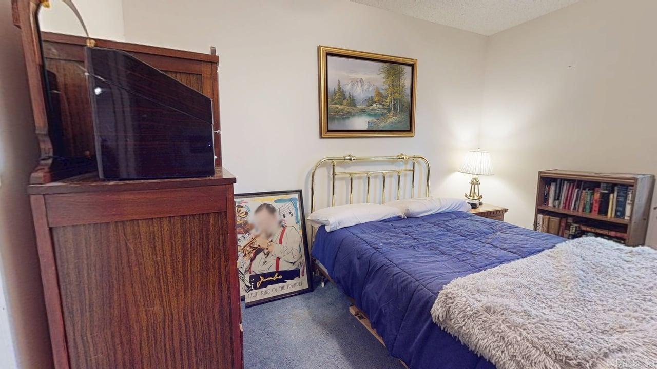 3900 Cedar Valley  Paragould, AR