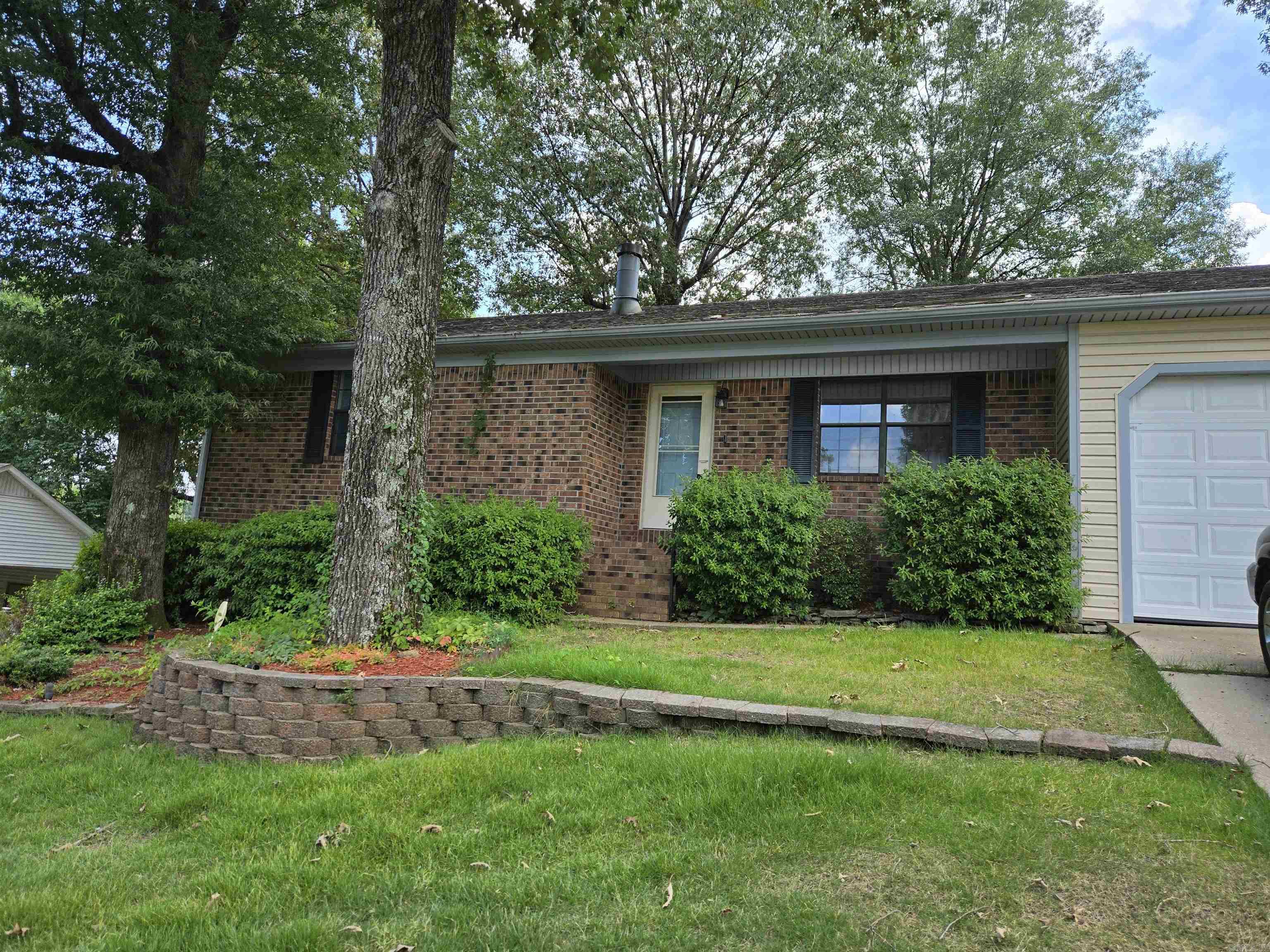 3900 Cedar Valley  Paragould, AR