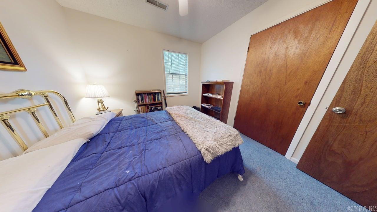 3900 Cedar Valley  Paragould, AR