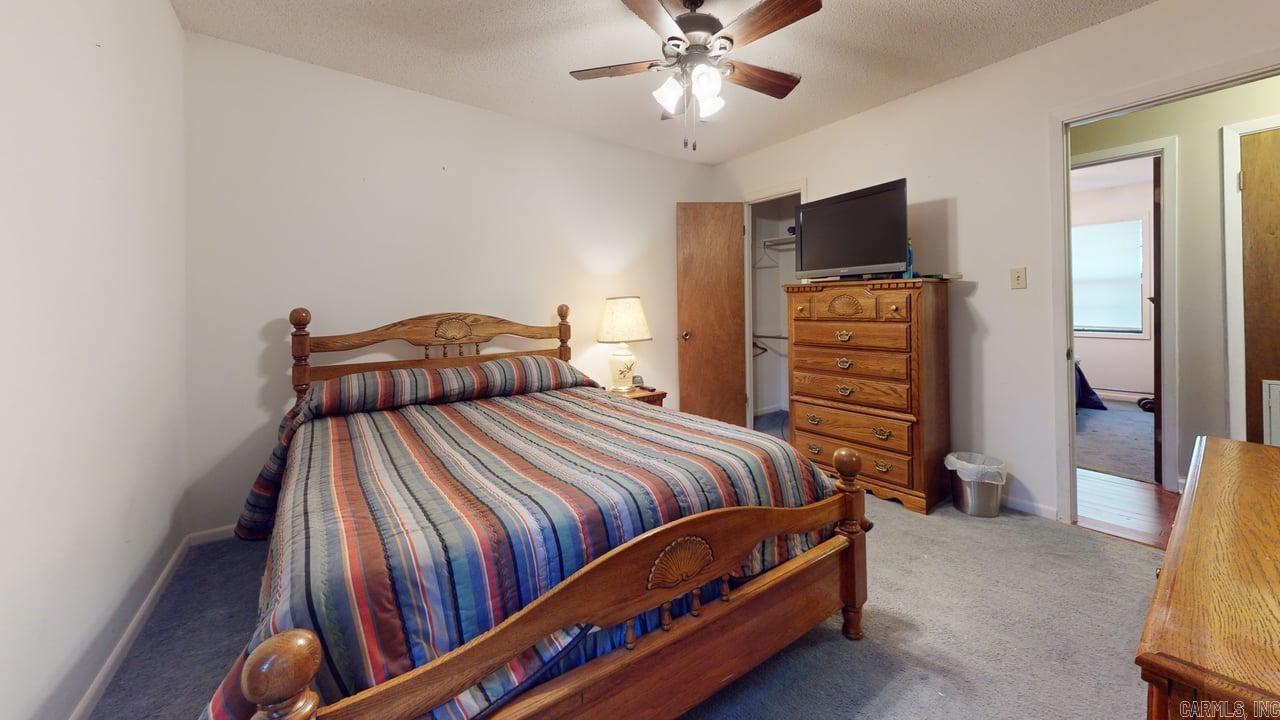 3900 Cedar Valley  Paragould, AR