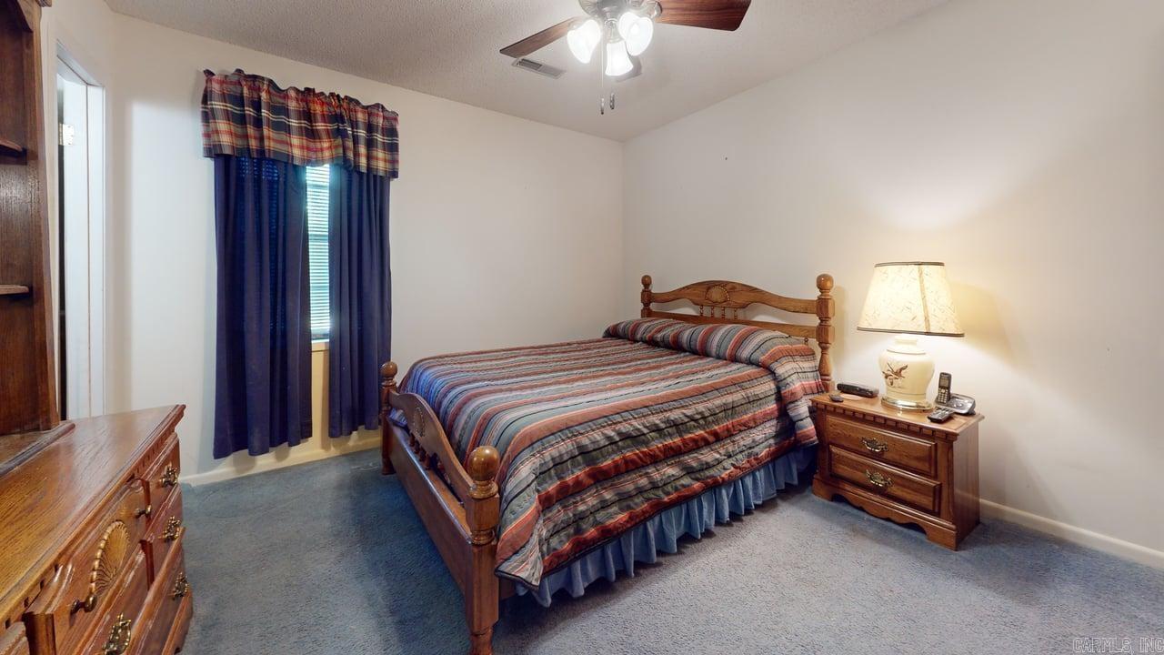 3900 Cedar Valley  Paragould, AR