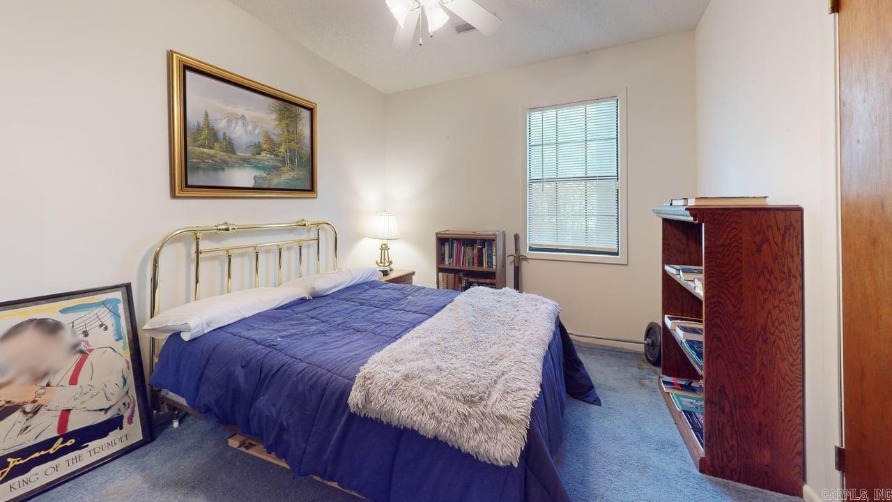 3900 Cedar Valley  Paragould, AR
