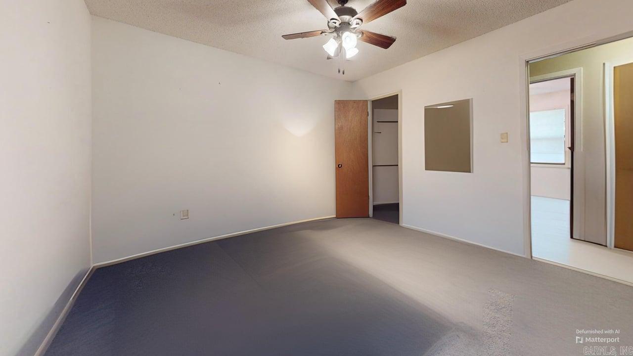 3900 Cedar Valley  Paragould, AR