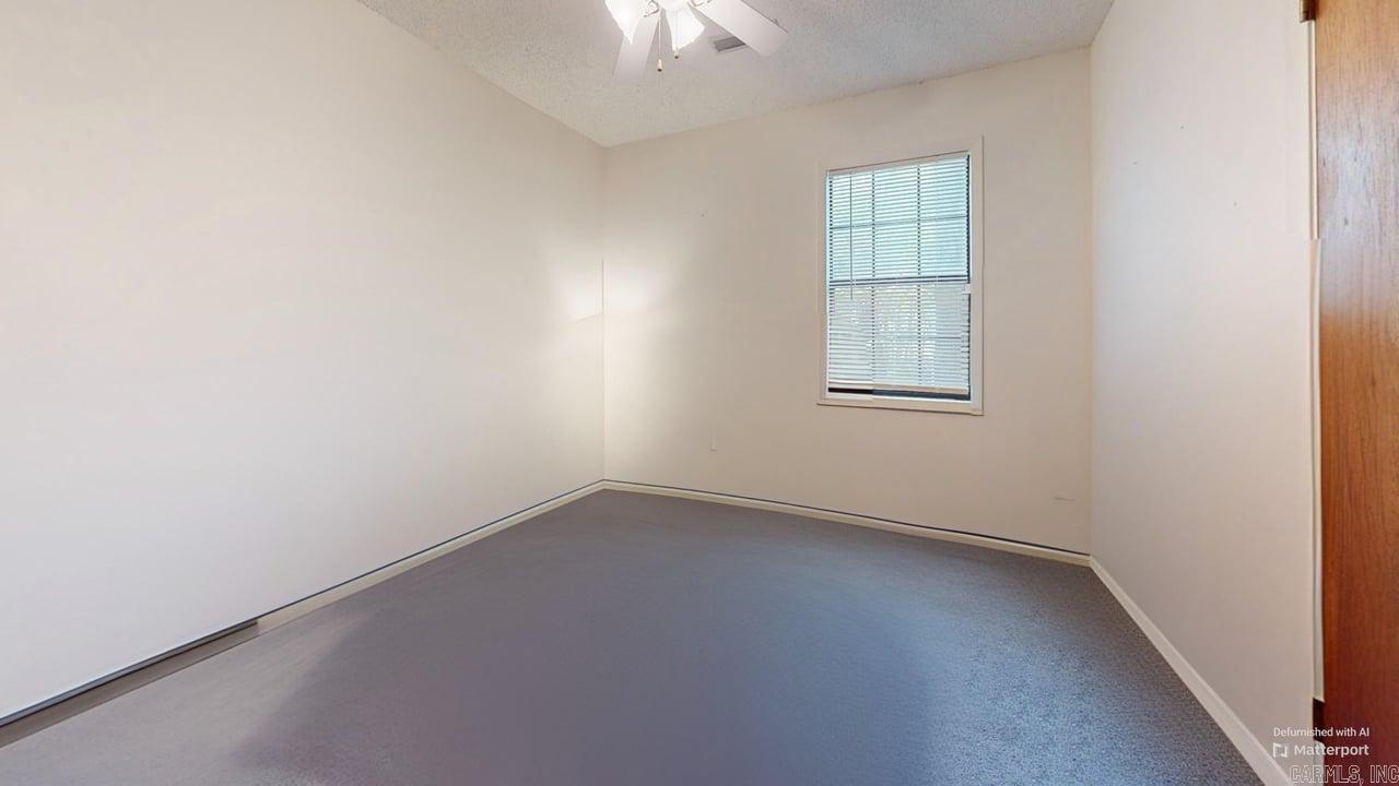 3900 Cedar Valley  Paragould, AR