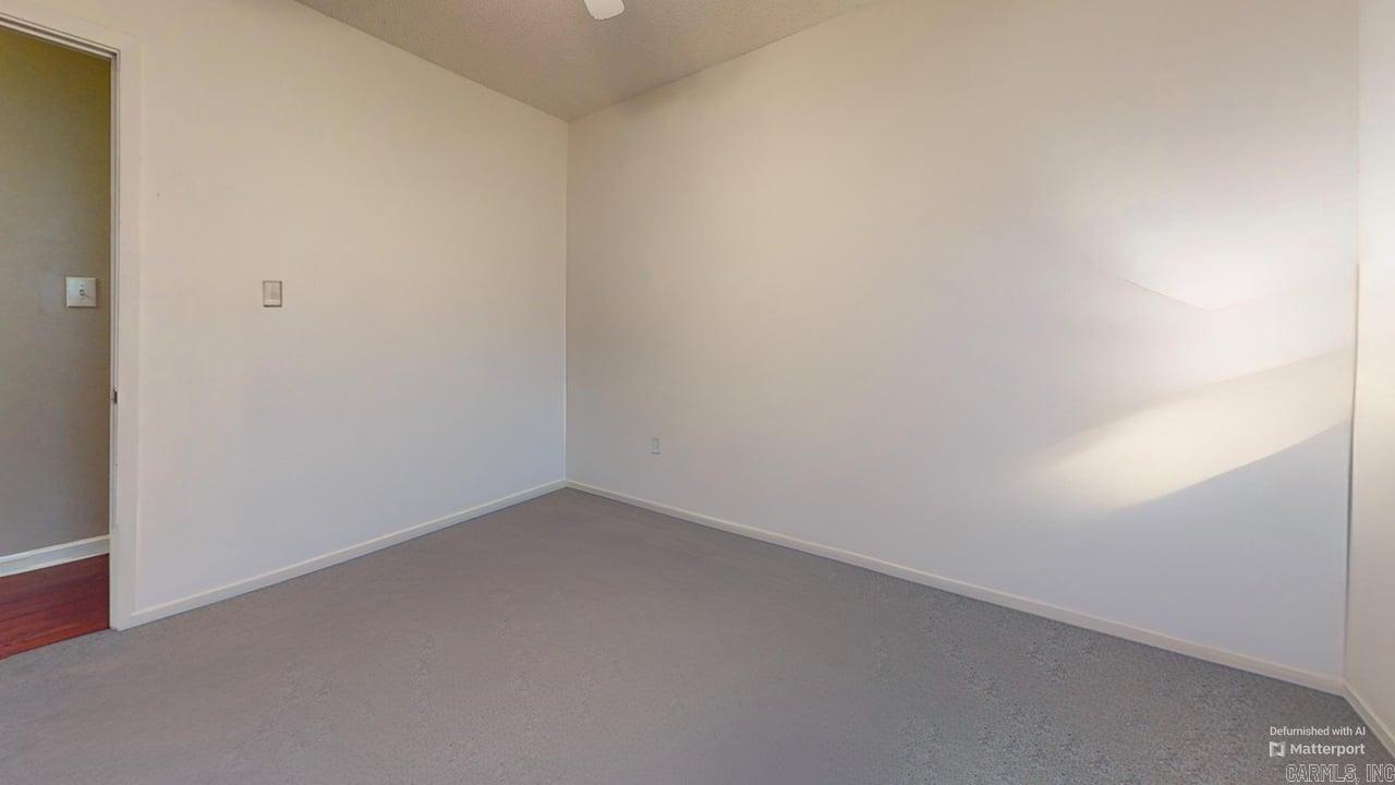 3900 Cedar Valley  Paragould, AR