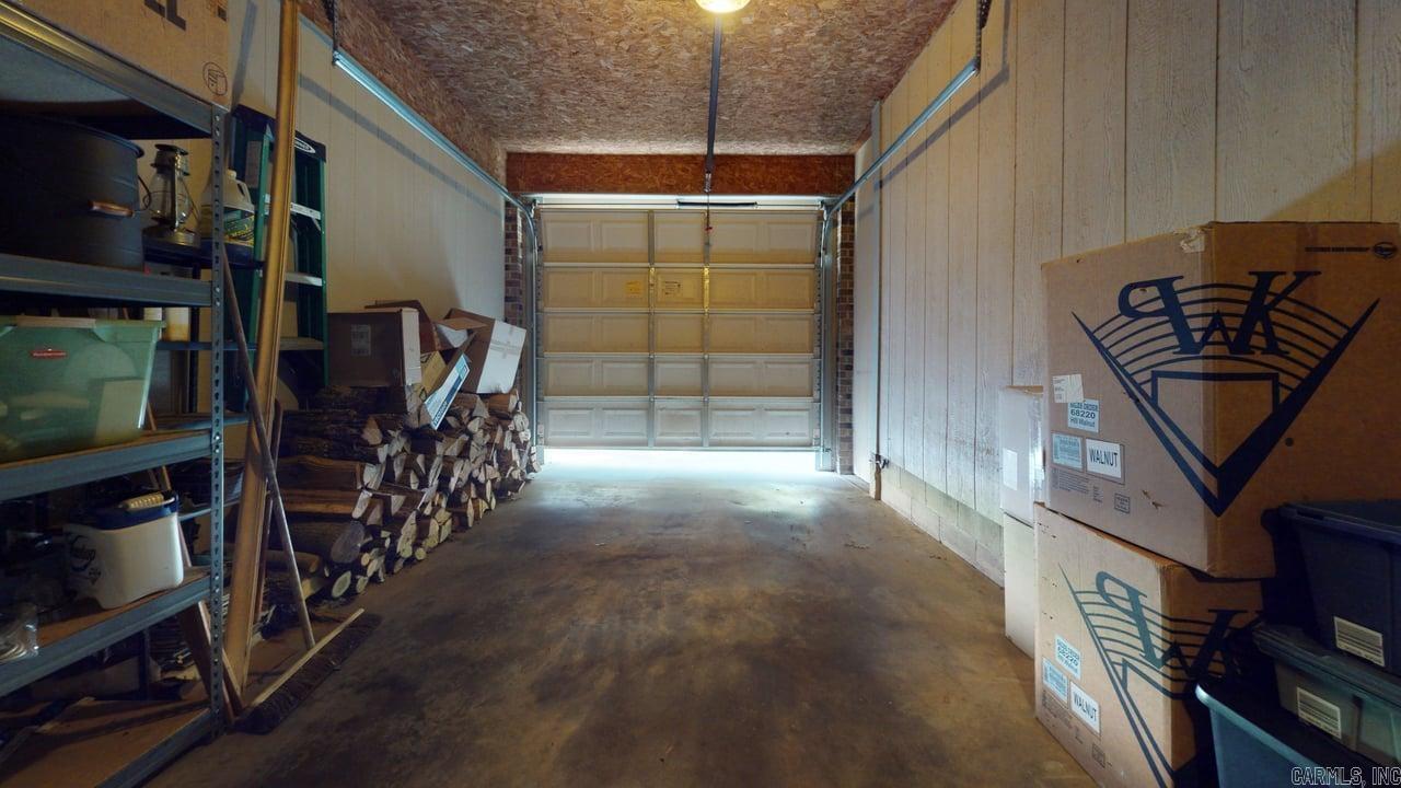 3900 Cedar Valley  Paragould, AR