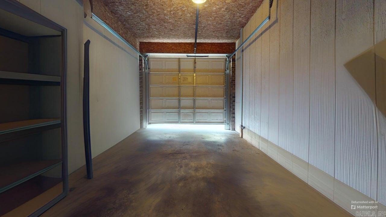 3900 Cedar Valley  Paragould, AR
